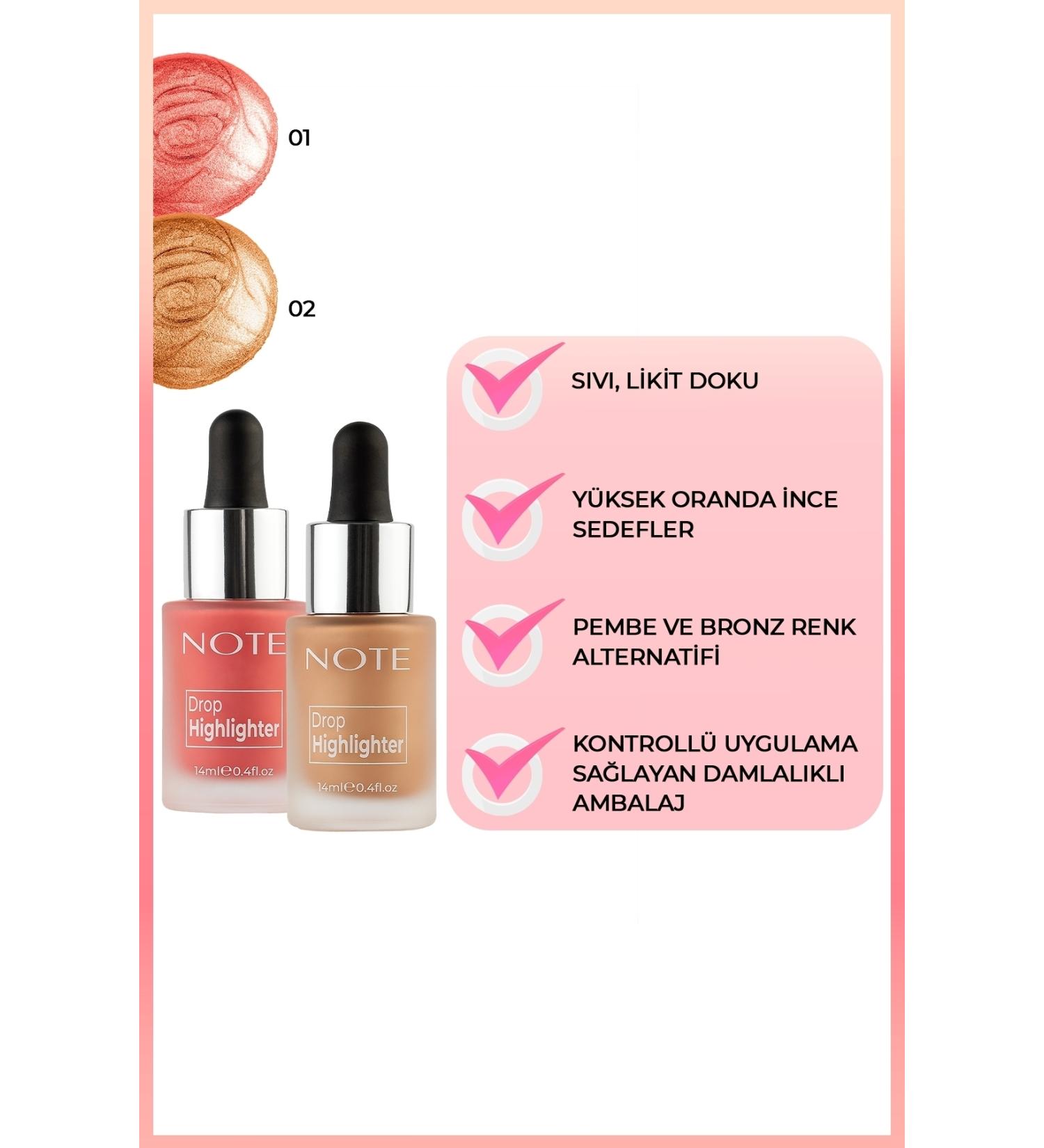 Arifo lu Lily Oil 20 ml