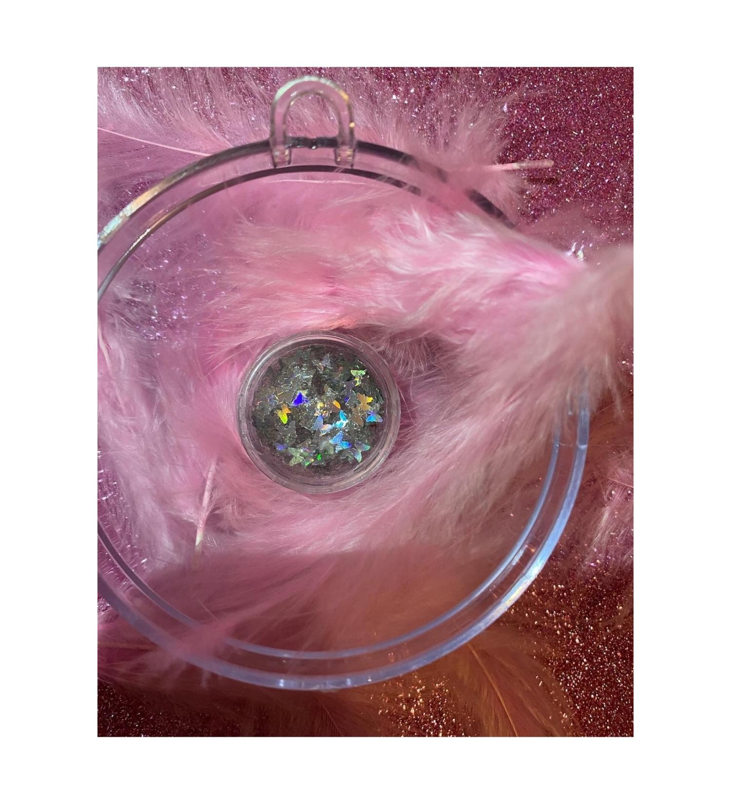 Pastel Lipstick Liquid Matte 607