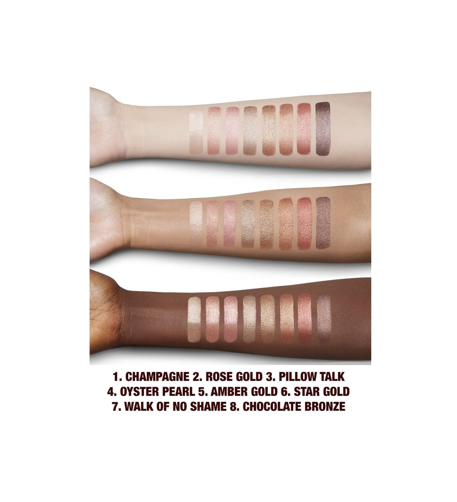 Pierre Cardin Cherry Blossom Photoflash Lipgloss - Buy Online on GoSupps.com