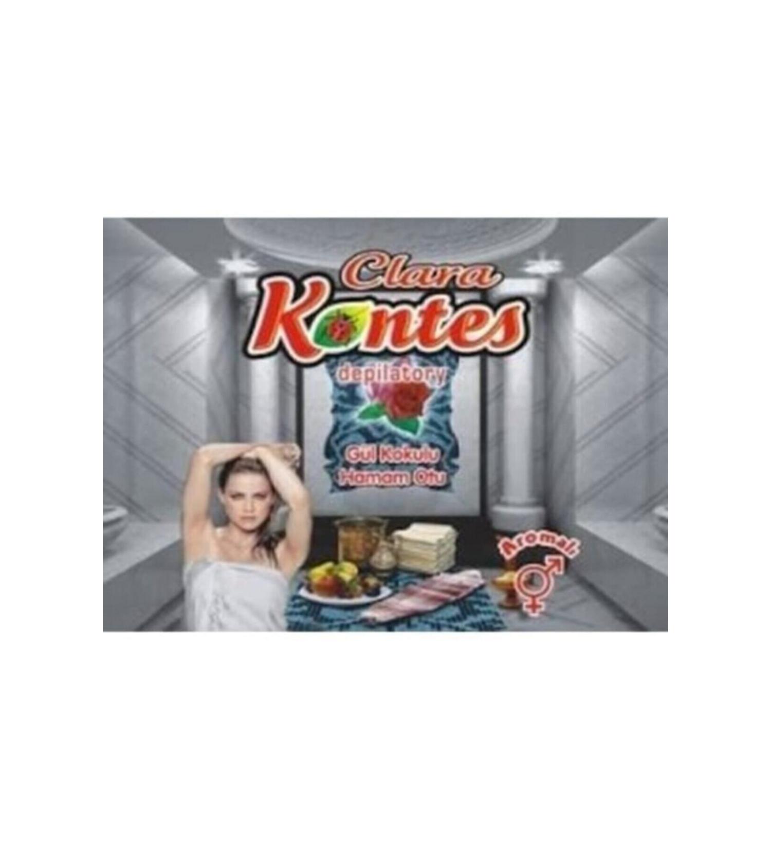 Rare Beauty Lip Souffl Matte Liquid Lipstick