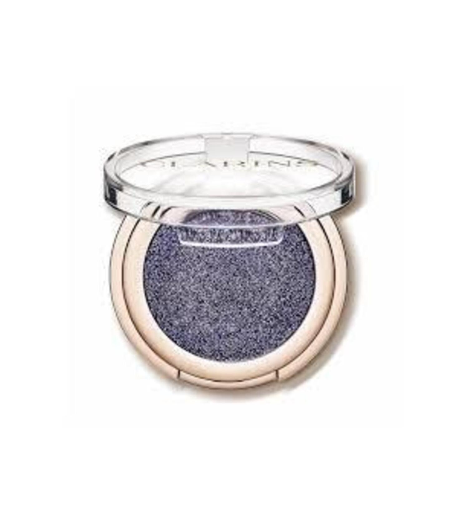 Rare Beauty Positive Light Enlighten- Liquid Illuminator