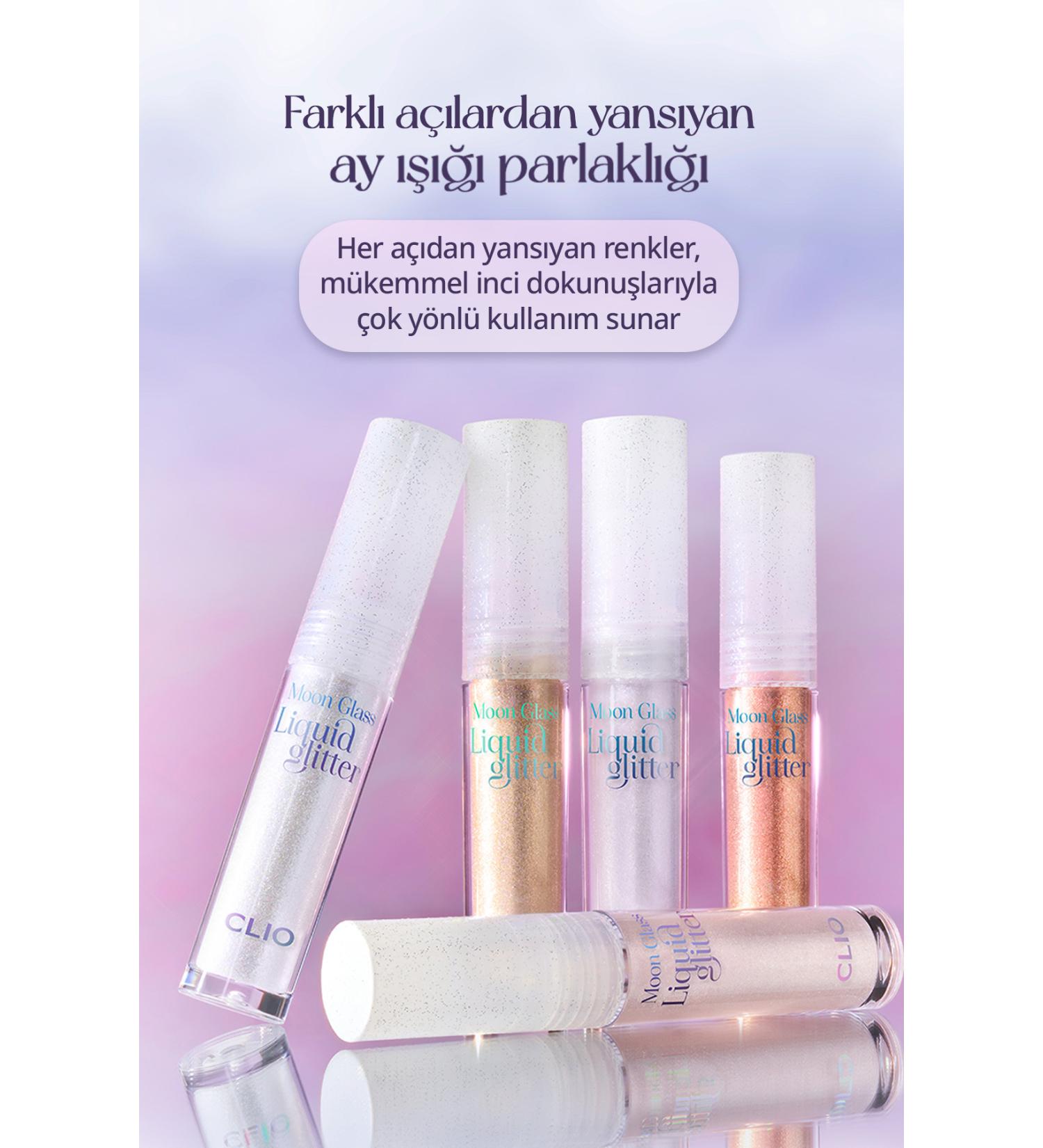 Rare Beauty Positive Light Transcend- Liquid Illuminator