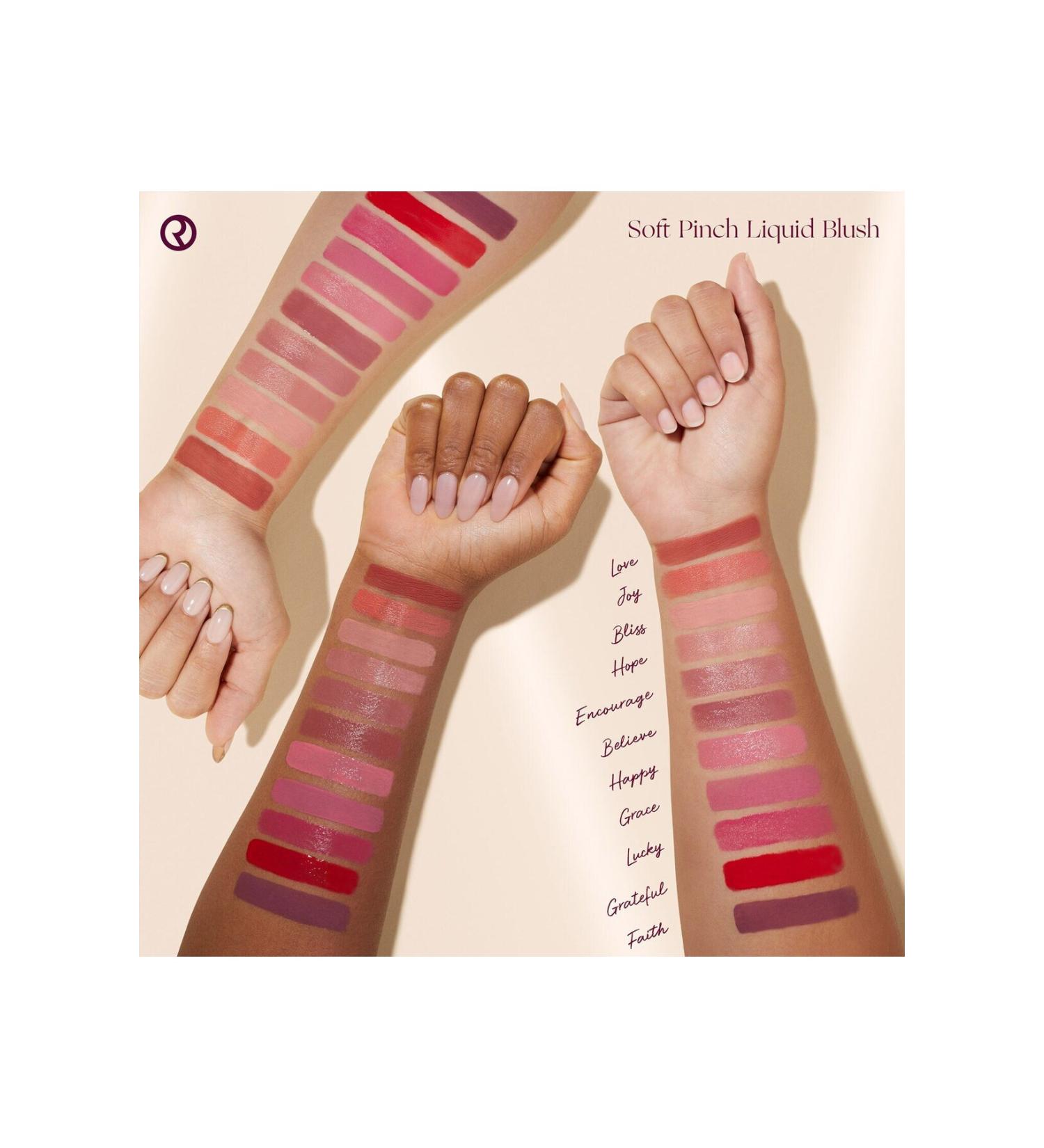 CLIO Sparkling and Transparent Liquid Glitter CLIO Moon Glass Liquid Glitter Sweet Cloud (03 Violet Topping) - Buy Online on GoSupps.com