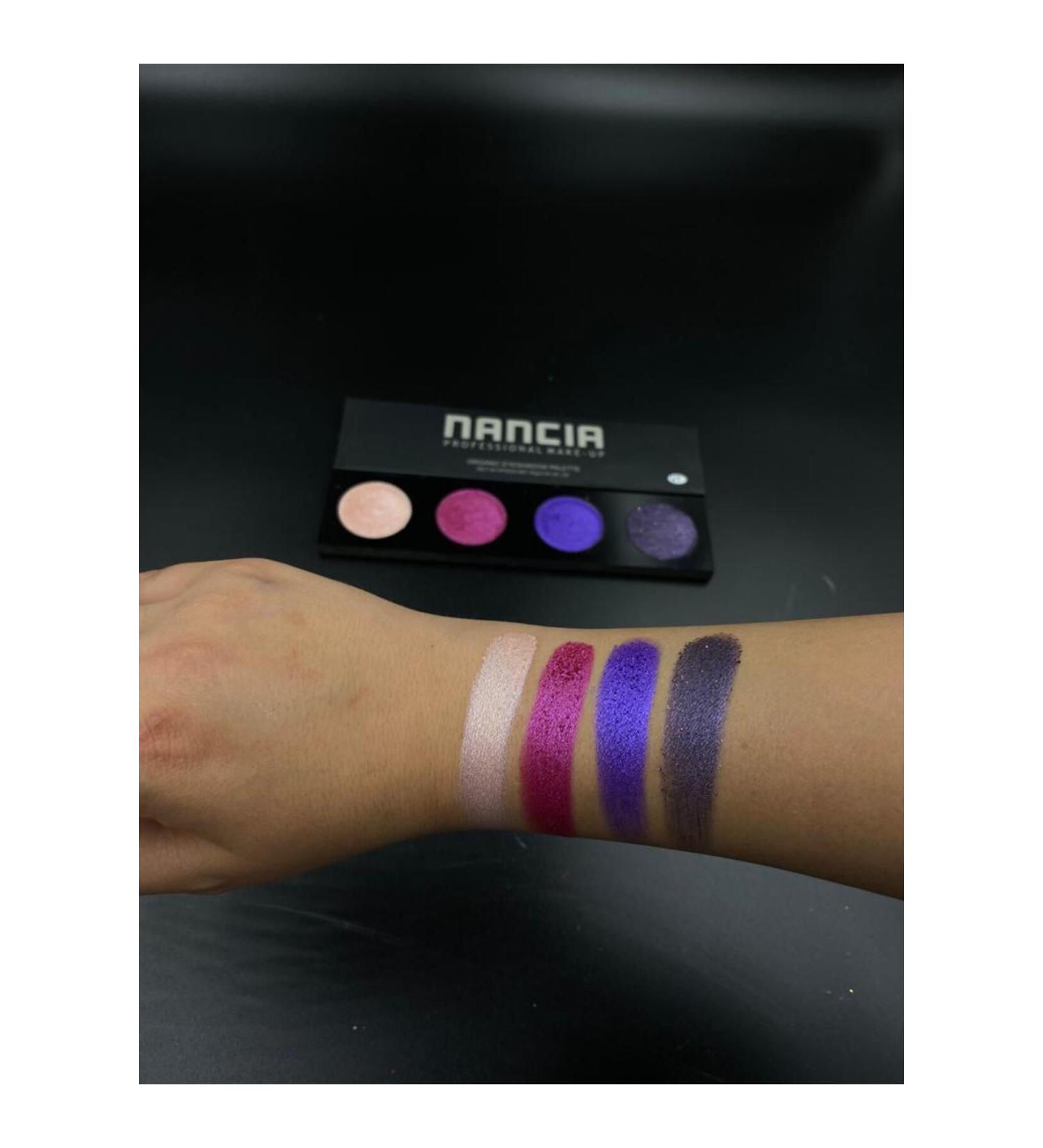 Rare Beauty Stay Vulnerable Almost Nearly Rose - Blush