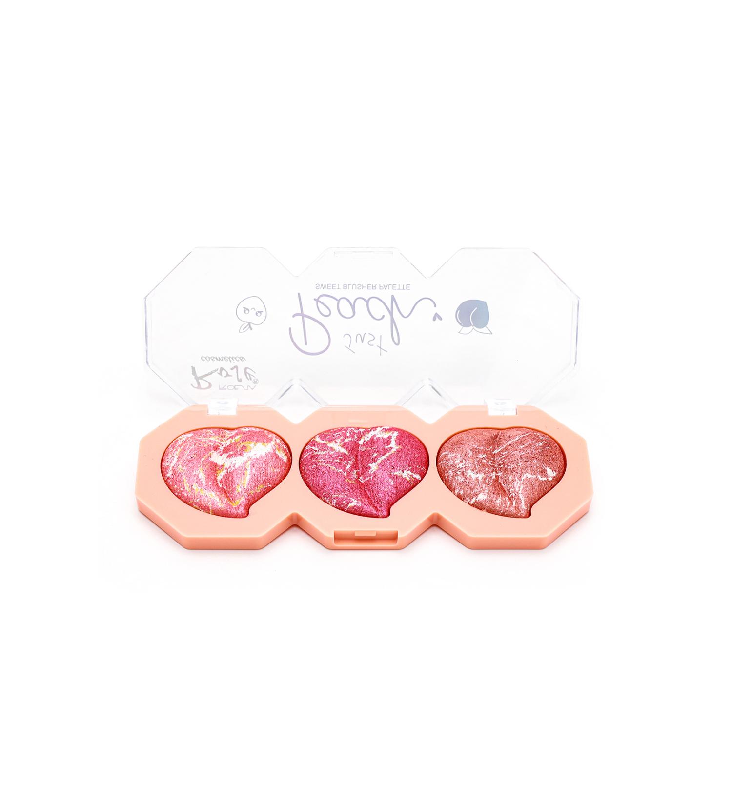Dior Addict Lip Glow - Lip Balm 3.2 g - Buy Online on GoSupps.com