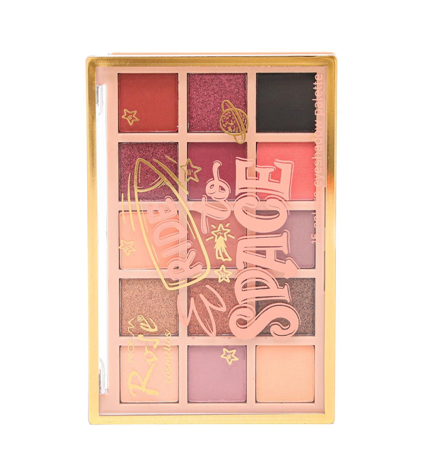 Dior Rosy Glow 001 Pink