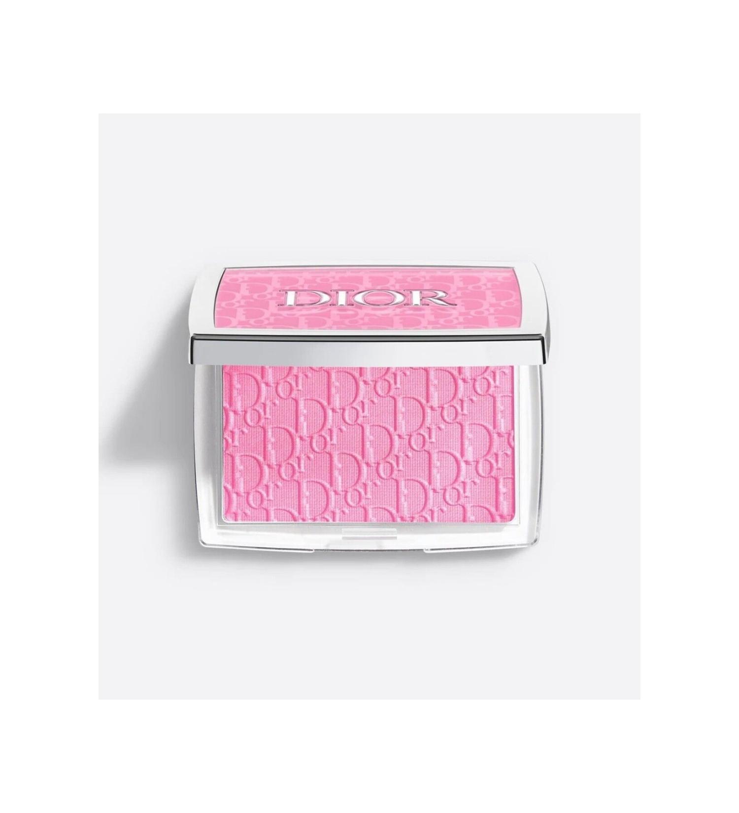 Dior Rosy Glow - Blush 4.4 gr
