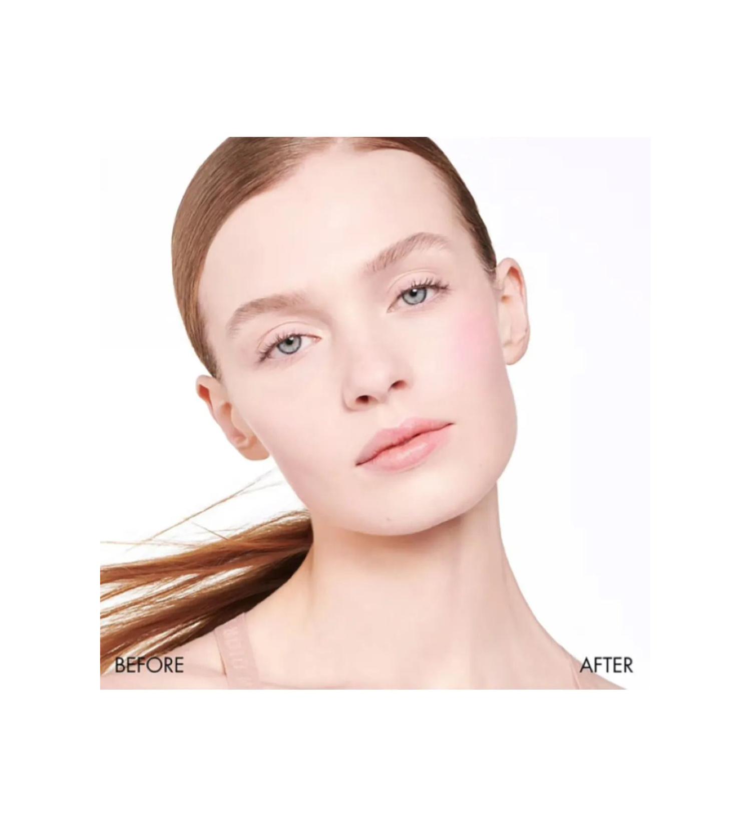 Dior Rosy Glow - Blush 4.4 gr StariumCosmetics - Buy Online on GoSupps.com