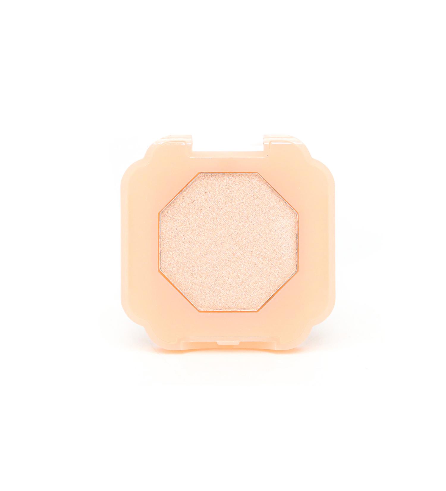 DISNEY Ariel Blackberry Flavored Lip Protector LipCare 5 Gr (3 Pieces)