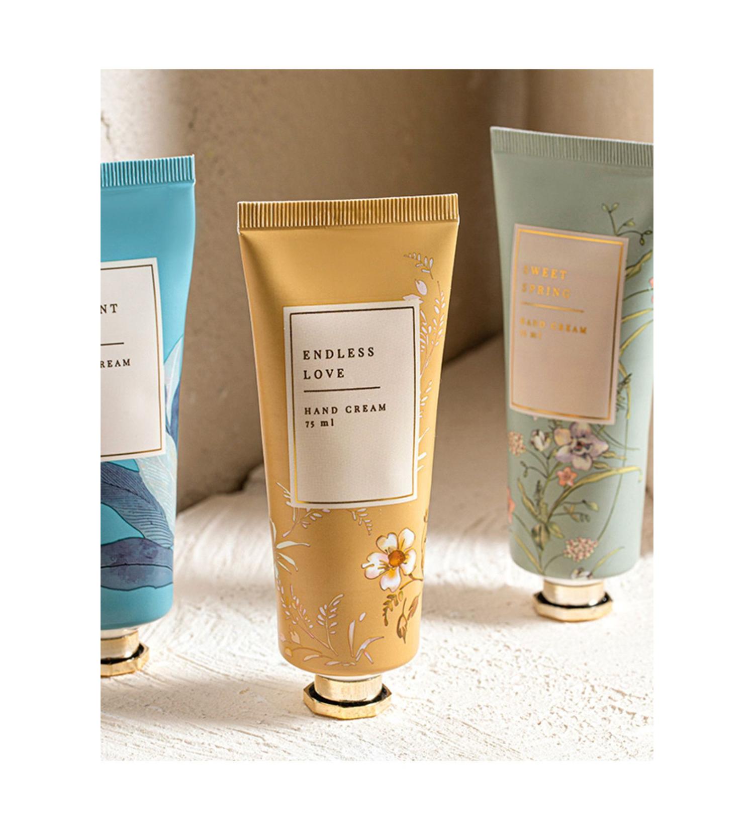 DISNEY Arielprincess Lipcare Blackberry Lip Protector 5 gr