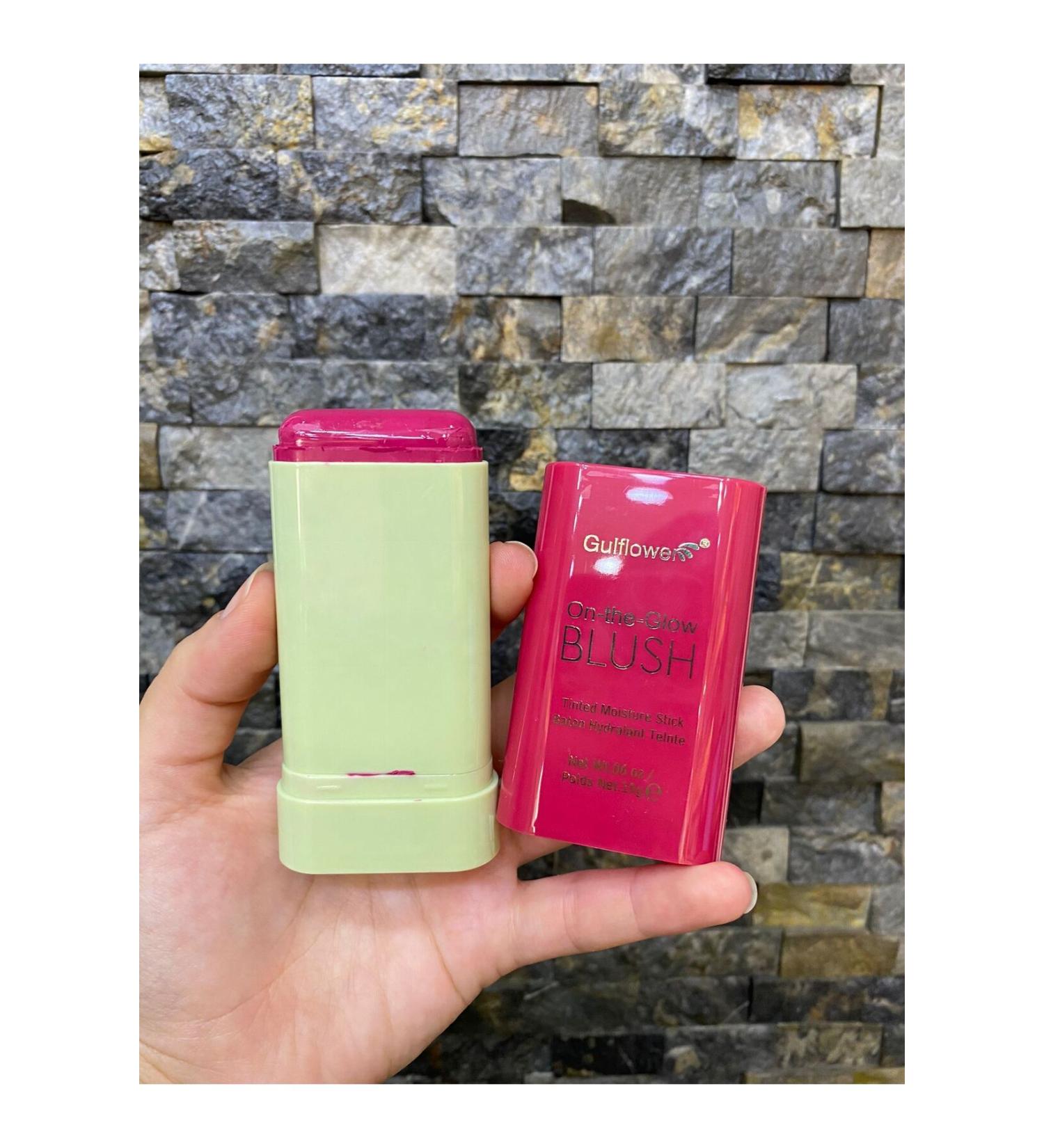 DISNEY Blackberry Flavored Lip Protector LipCare 5 Gr (6 Pieces)