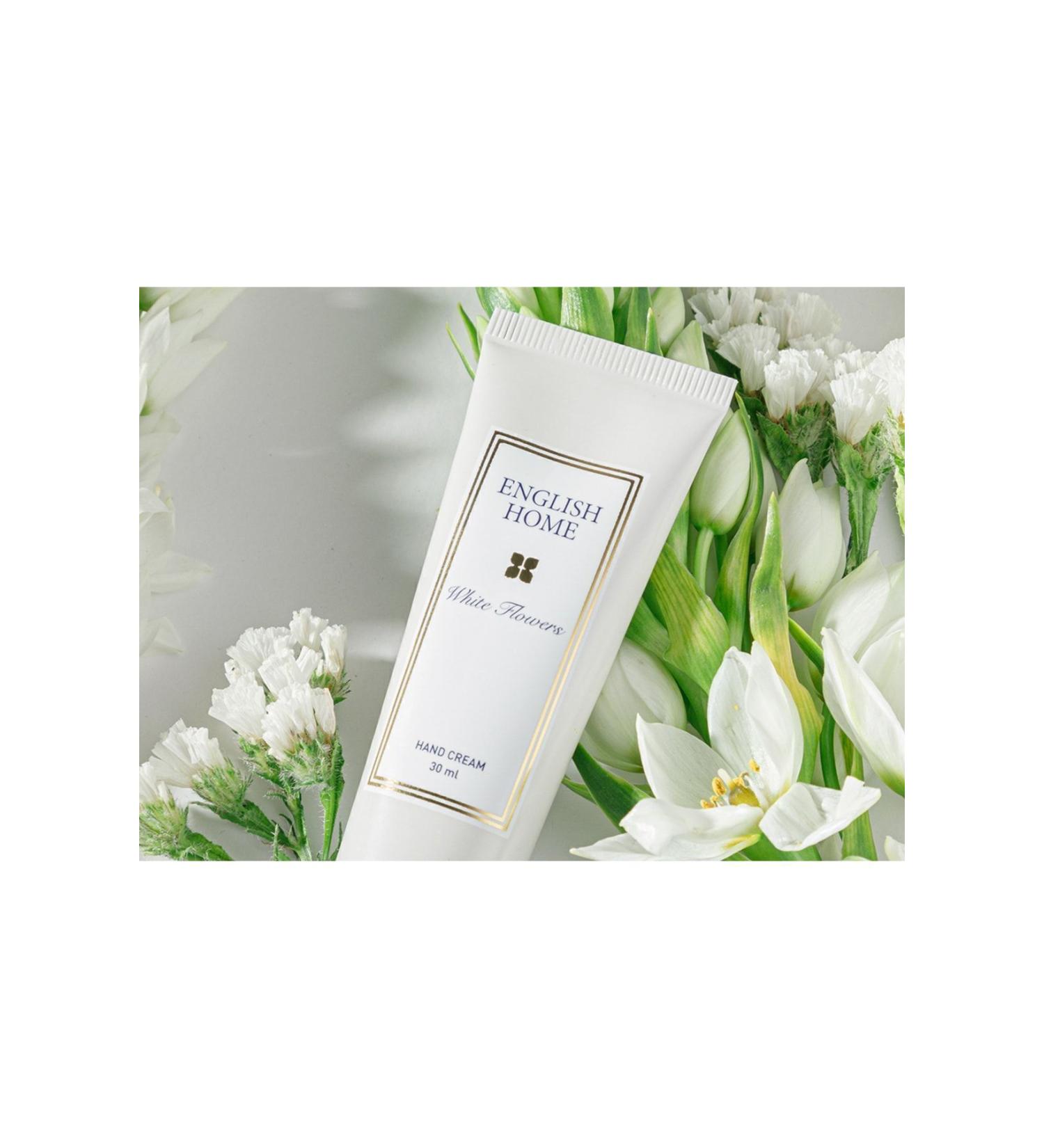 DISNEY Forest Fruit Lip Protector LipCare 5 Gr