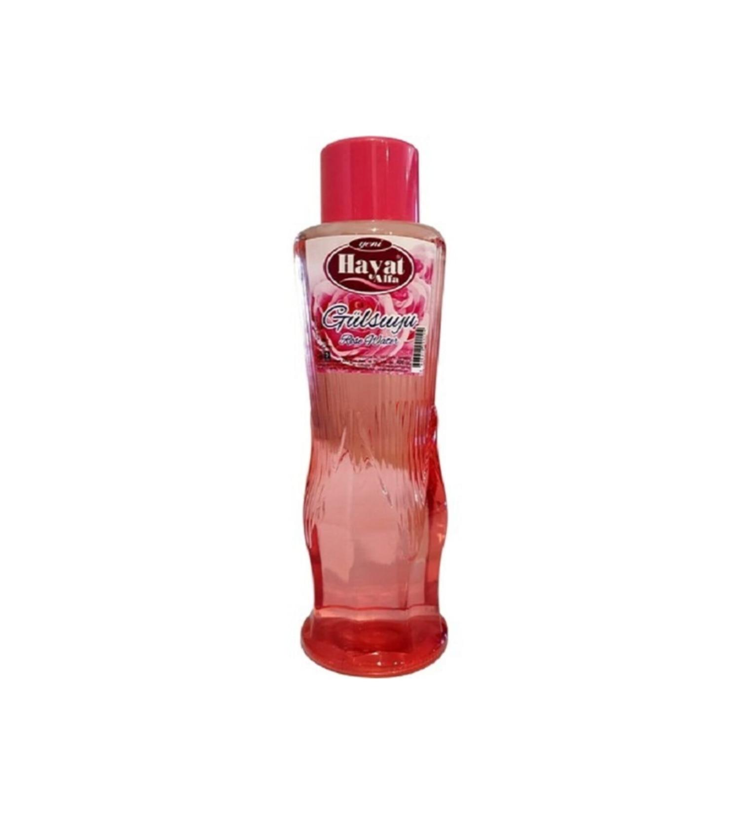 Rose magic lipstick - Buy Online on GoSupps.com