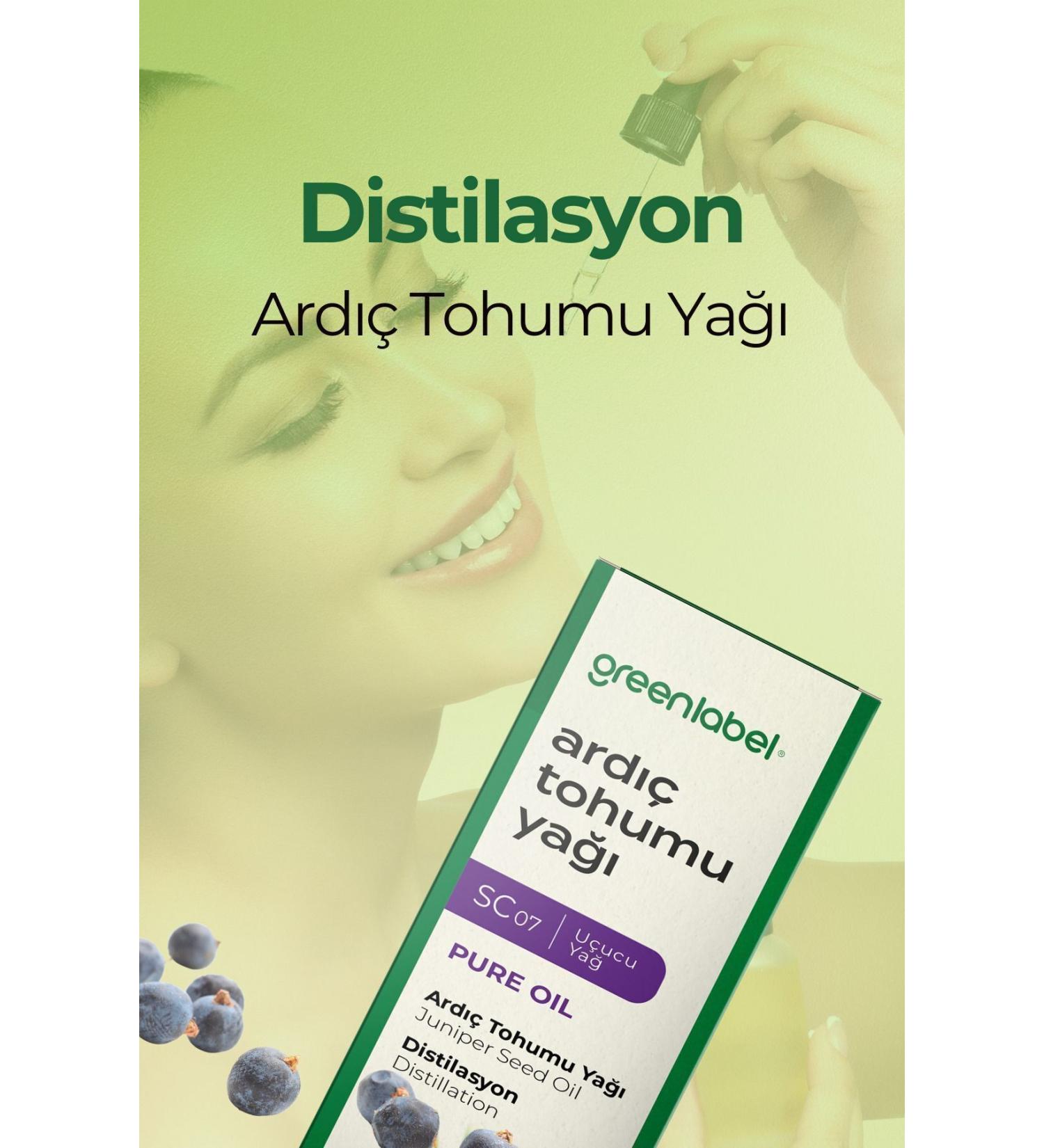 Said Fashion Magic Lipstick