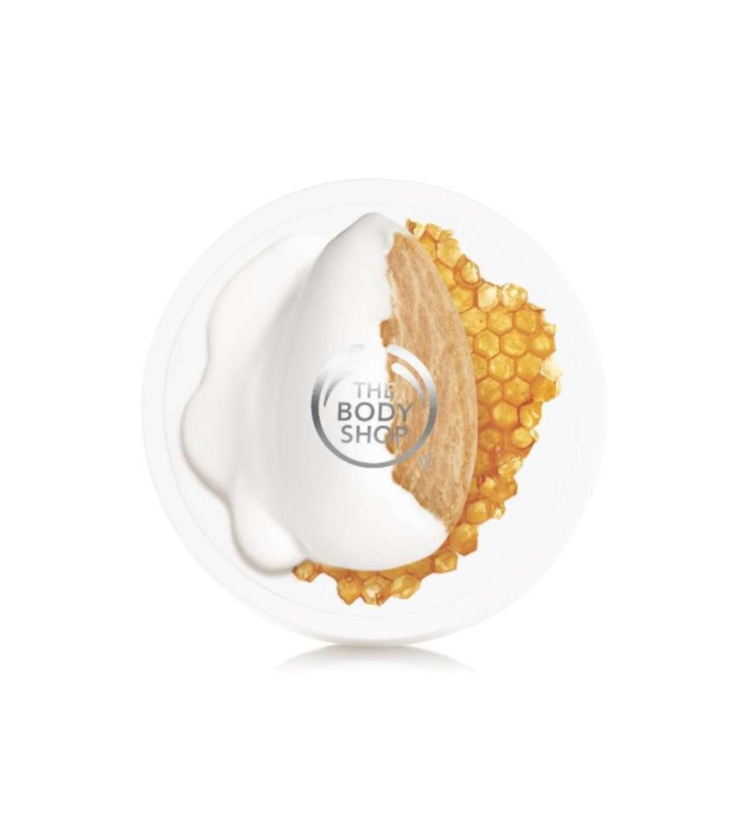 L'Occitane CHERRY BLOSSOM SH MMER NG -SMOUGHTHEN CHERRY BLOSSOM BODY LOT ON 250 ML DEMBA2704