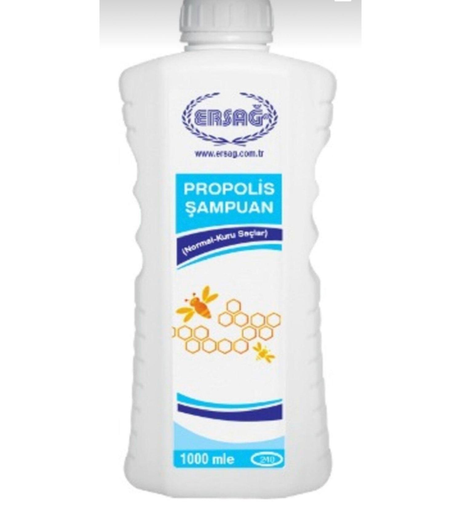 Victoria's Secret Coconut Passion Body Lotion - Buy Online on GoSupps.com