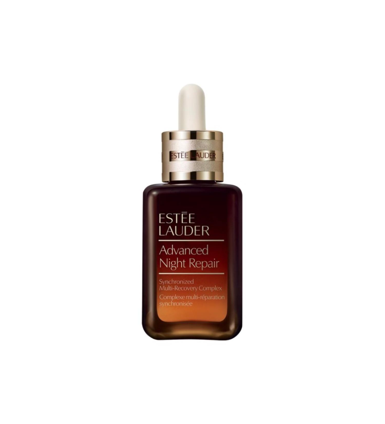 Lovely Extra Lasting No: 16 Lip Gloss
