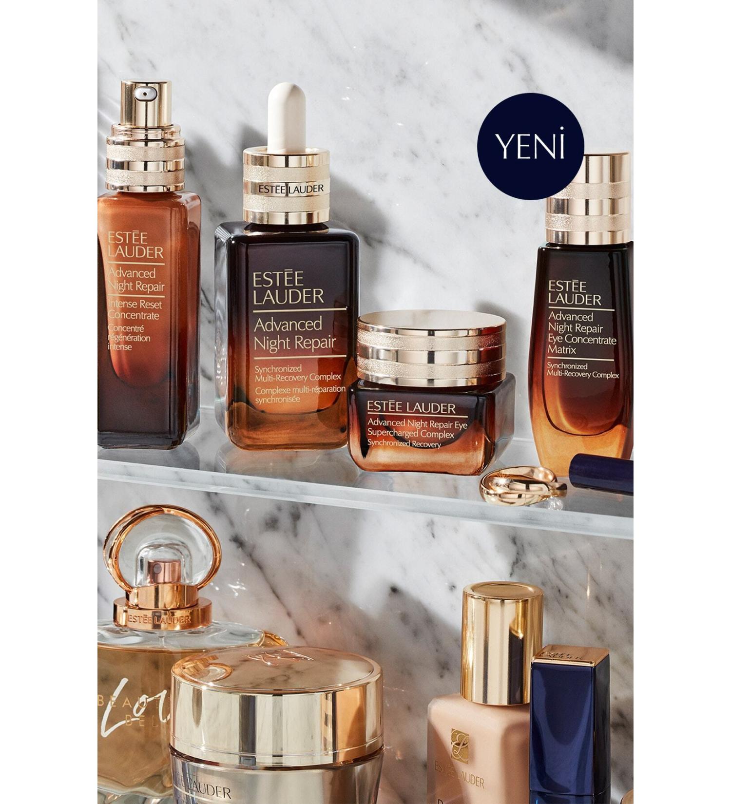 Golden Rose Terracotta Stardust No:102