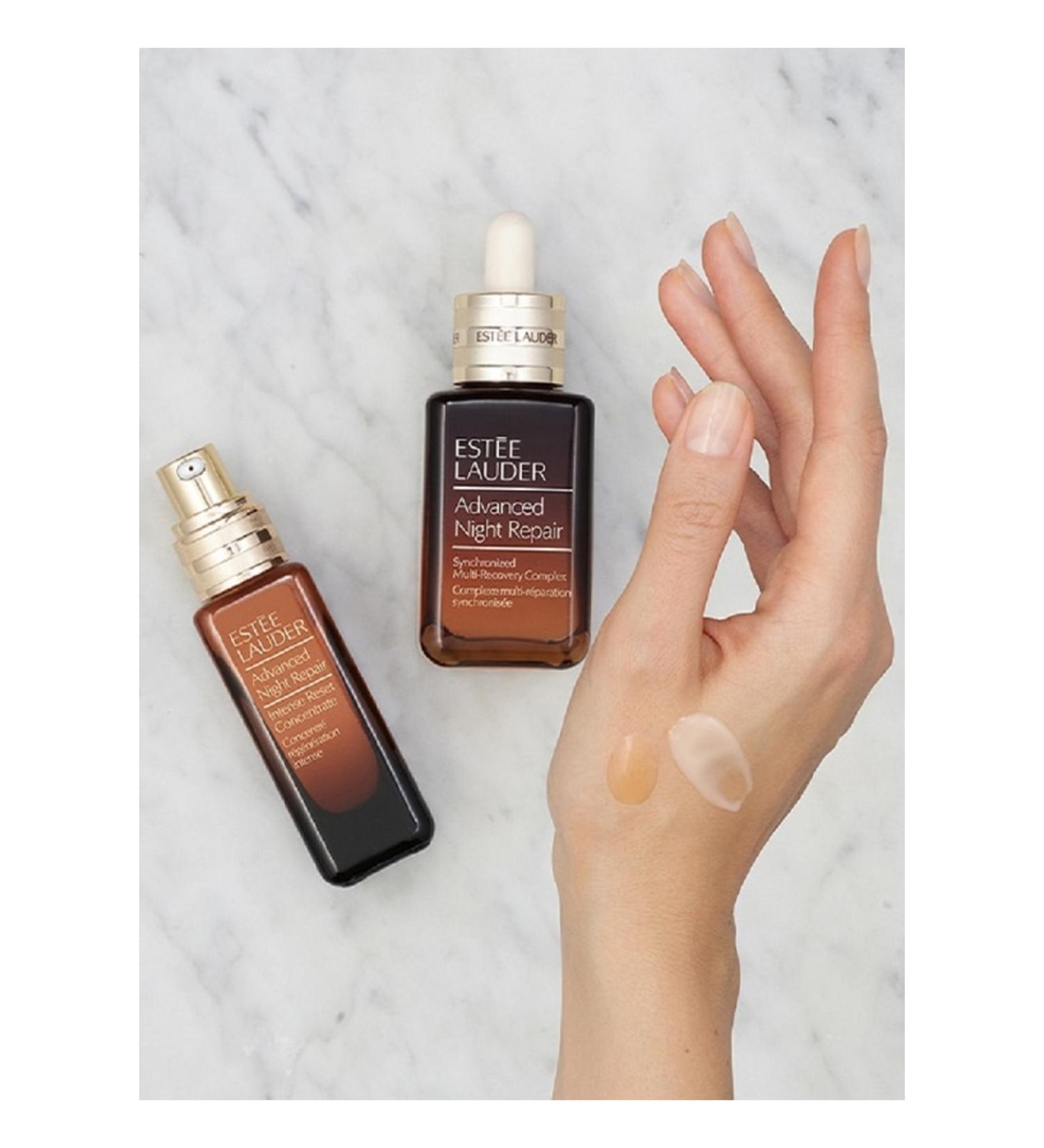 Snails Glitter Nail Glitter 2-in-1 Magic Dust Pink