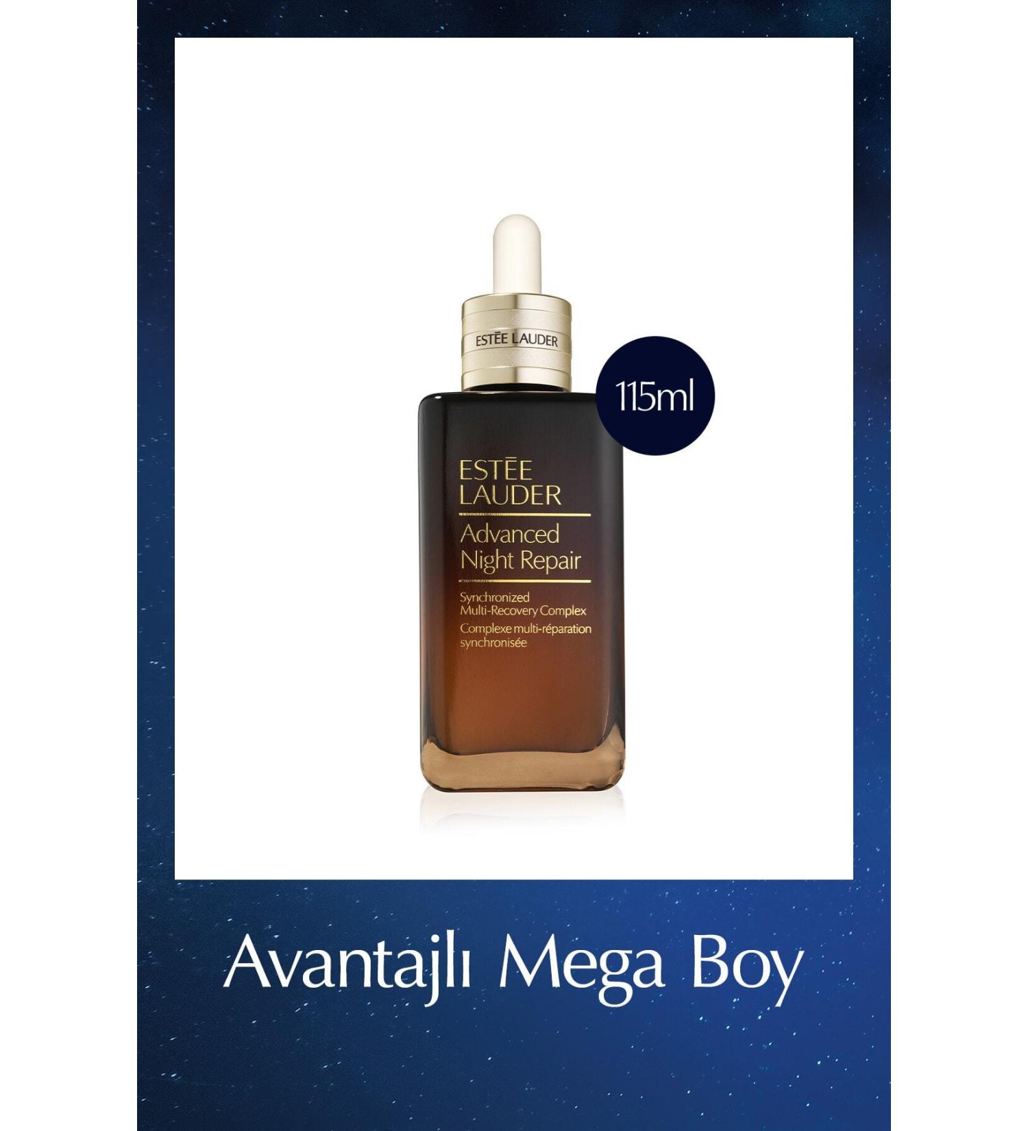 Guerlain Mad Eyes Mascara 01 Mad Black