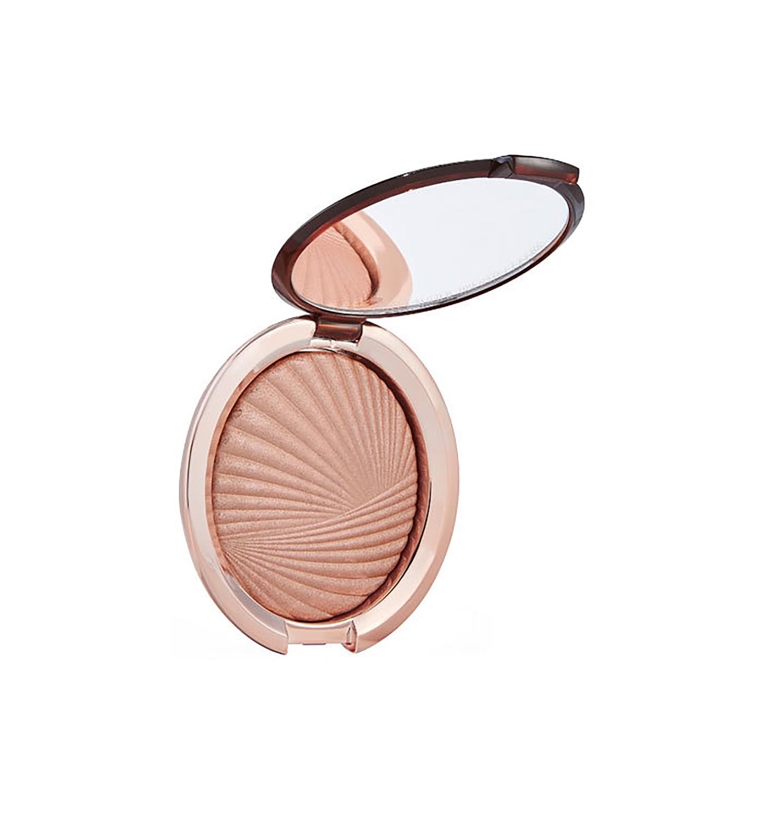 Too Faced Disco Crush - Eyeshadow MYSTIC PINK - Buy Online on GoSupps.com