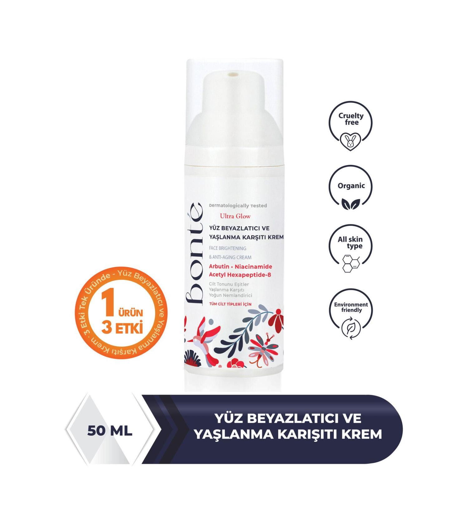 Fanola Wonder Curl Cleansing Conditioner Pre-Treatment 500ml