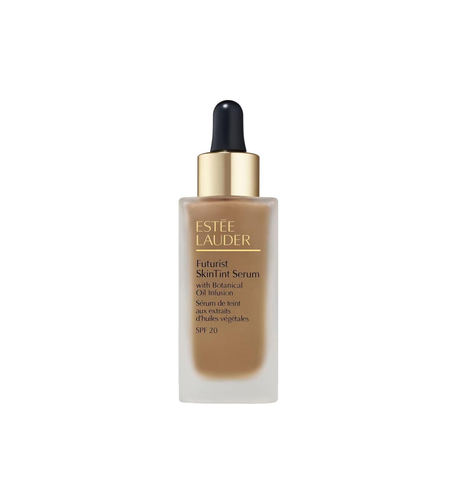 Estee Lauder Lipstick Matte Finish with High Pigmentation that Gives Plump Smooth Appearance-557 KEYON.162