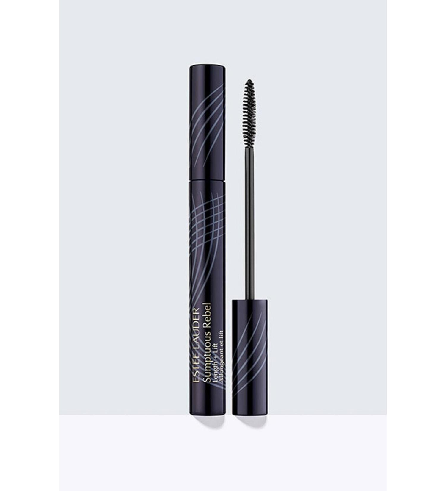 Estee Lauder MASCARA PASSI.158 GIVING VOLUME AND LENGTH TO LASHES