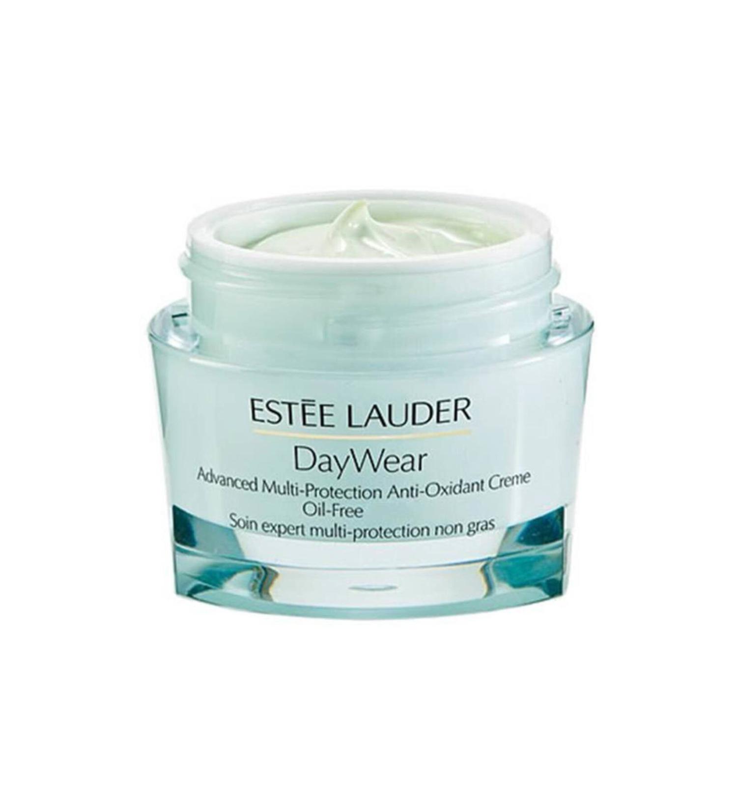 Calypso Carrot Oil Gel 200 ML