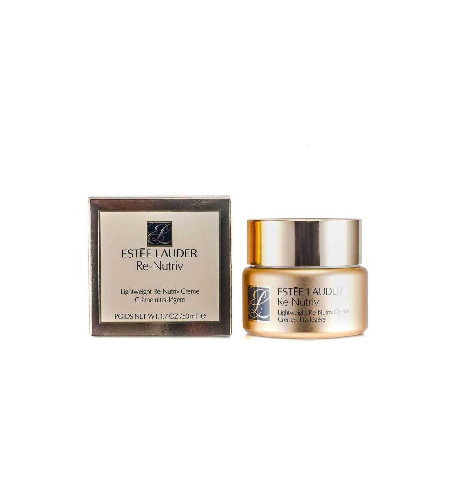 Chanel LE CORRECTEUR DE CHANEL - Long-lasting Anti-Blemish and Anti-Fatigue Moisturizing Concealer