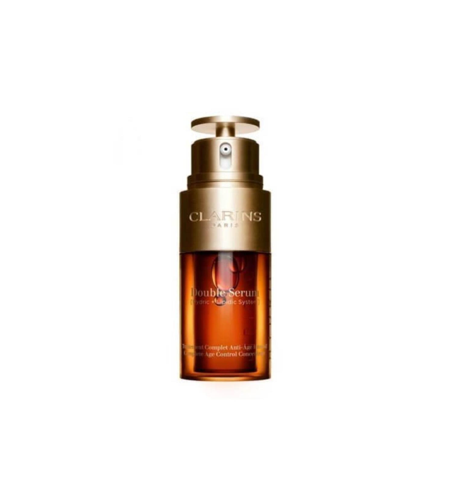 Estee Lauder Moisturizing Foundation With an Intense and Light Formula-2n2 Passi.5042