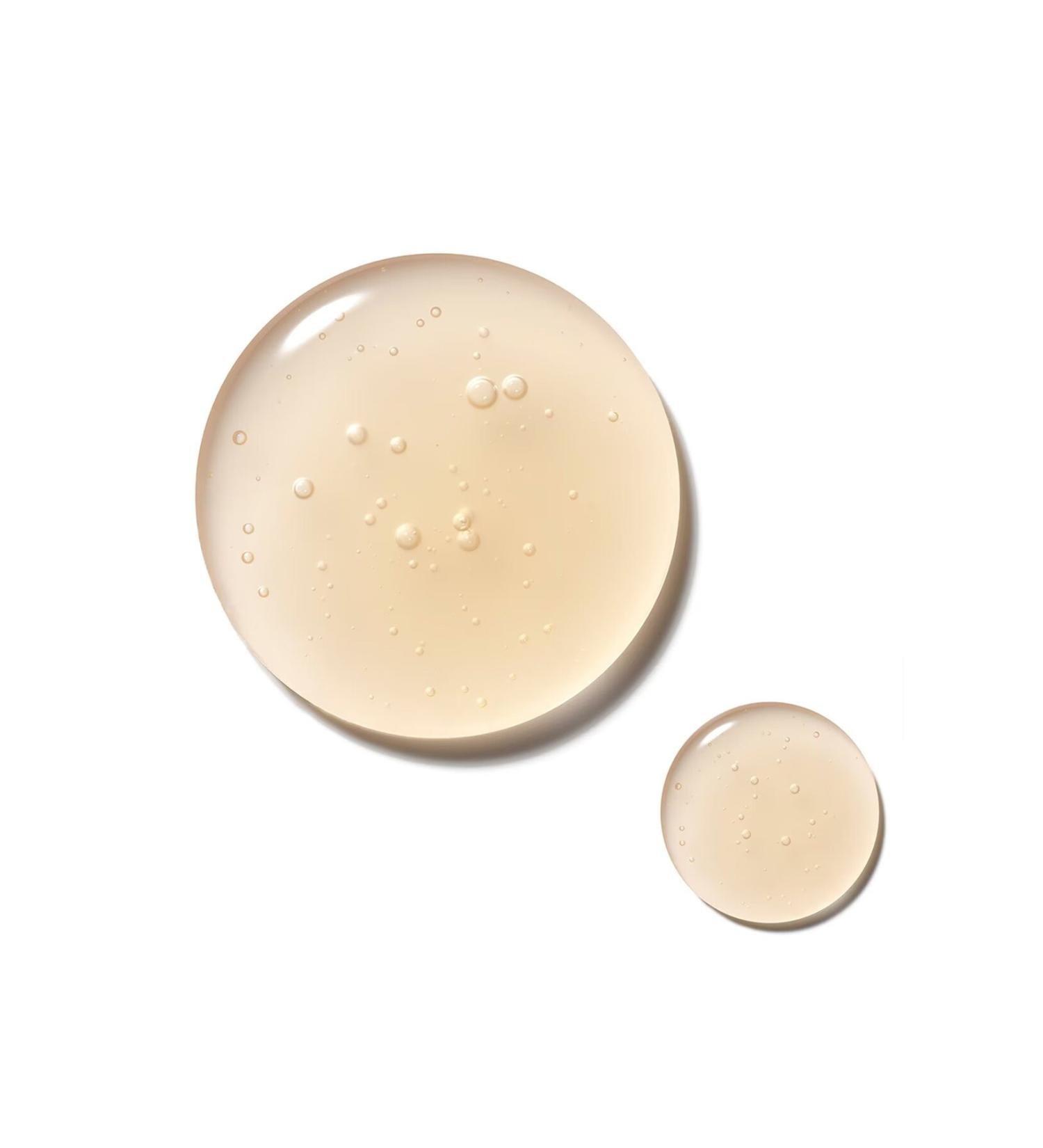 Forever Living Products Forever Aloe Scrub