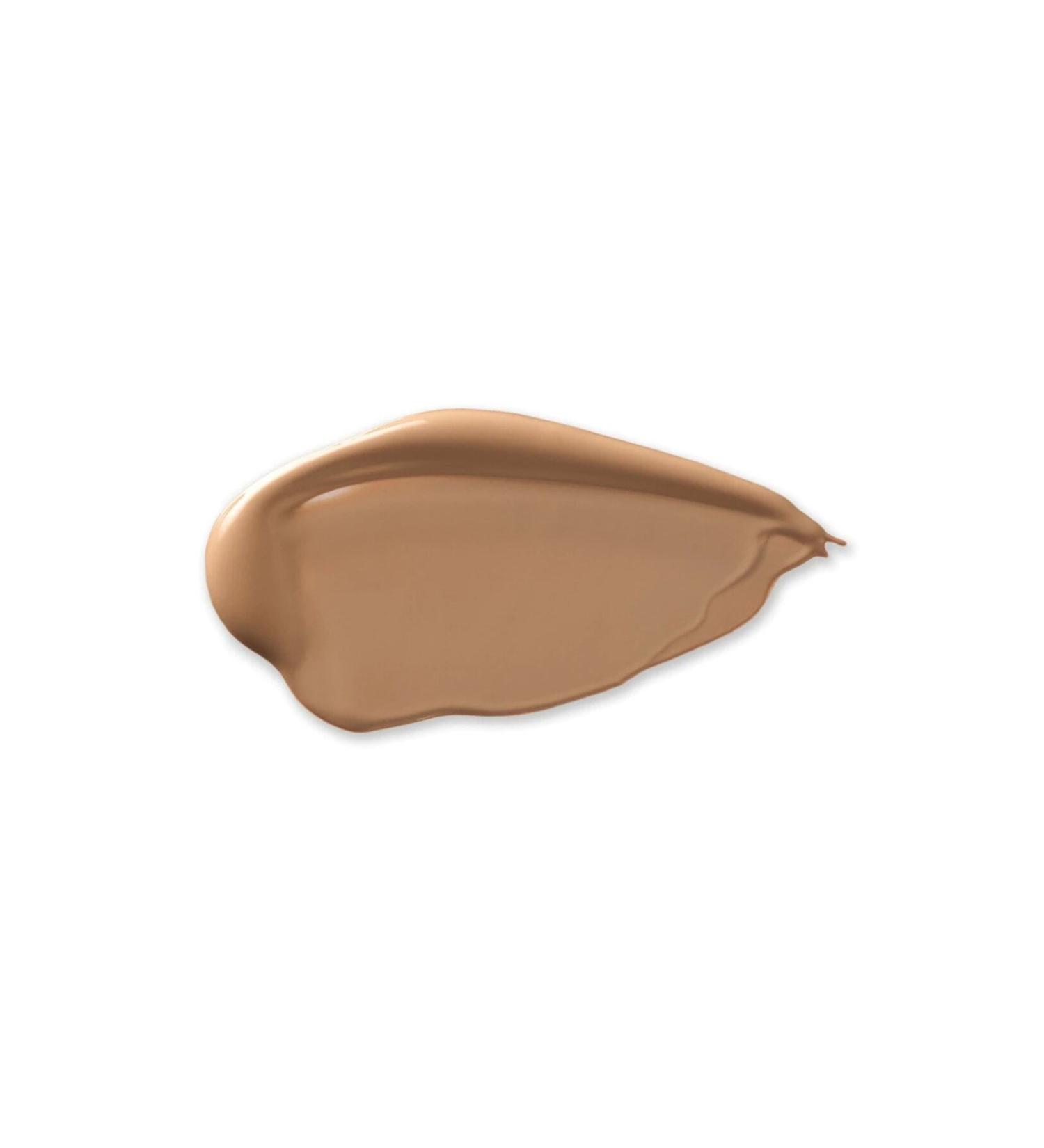 Estee Lauder Multi-Effective Anti-Wrinkle Formula. 25mlNATUR NB77