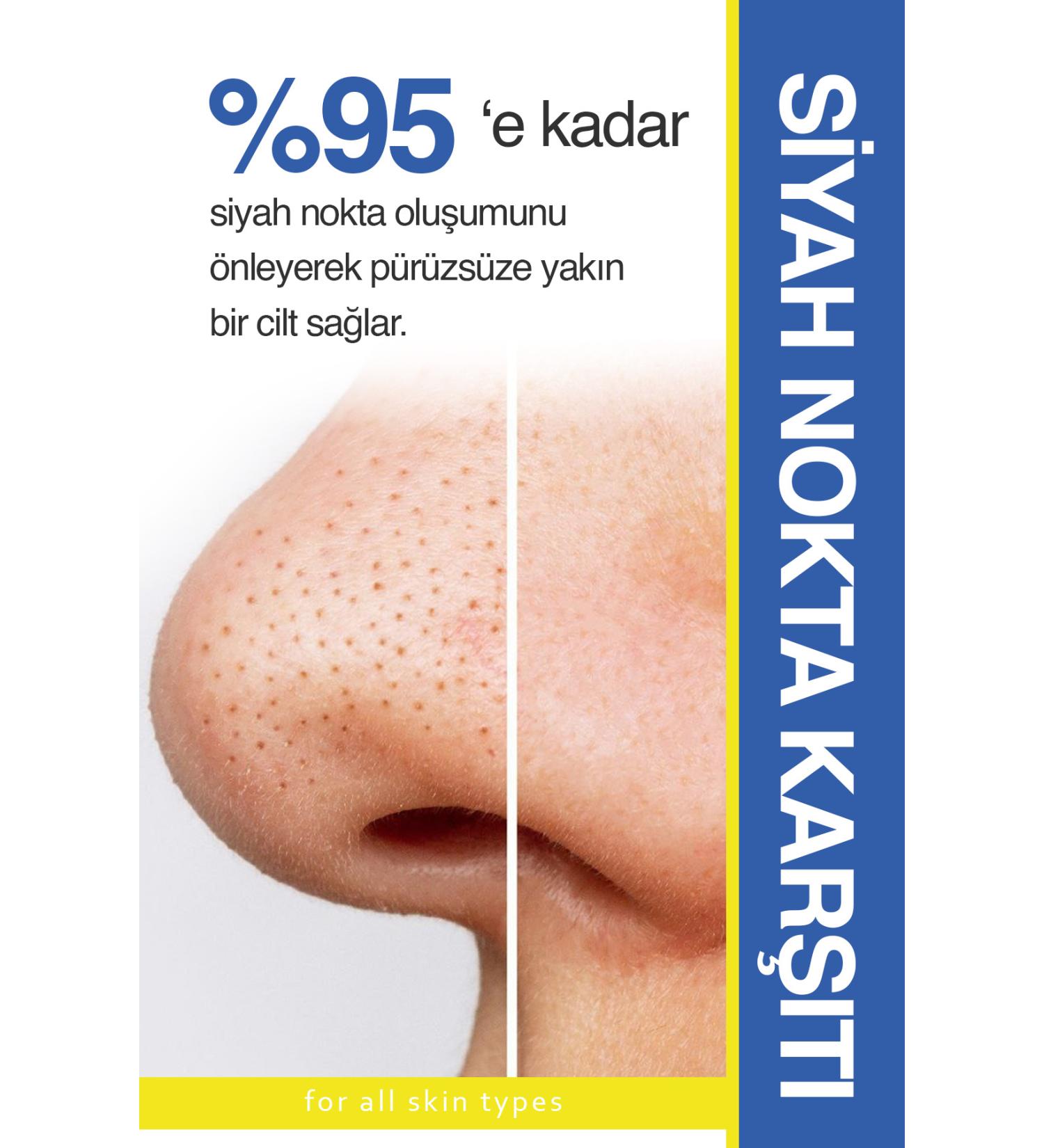 purobiocosmetics Sublime Drop Foundation 04Y