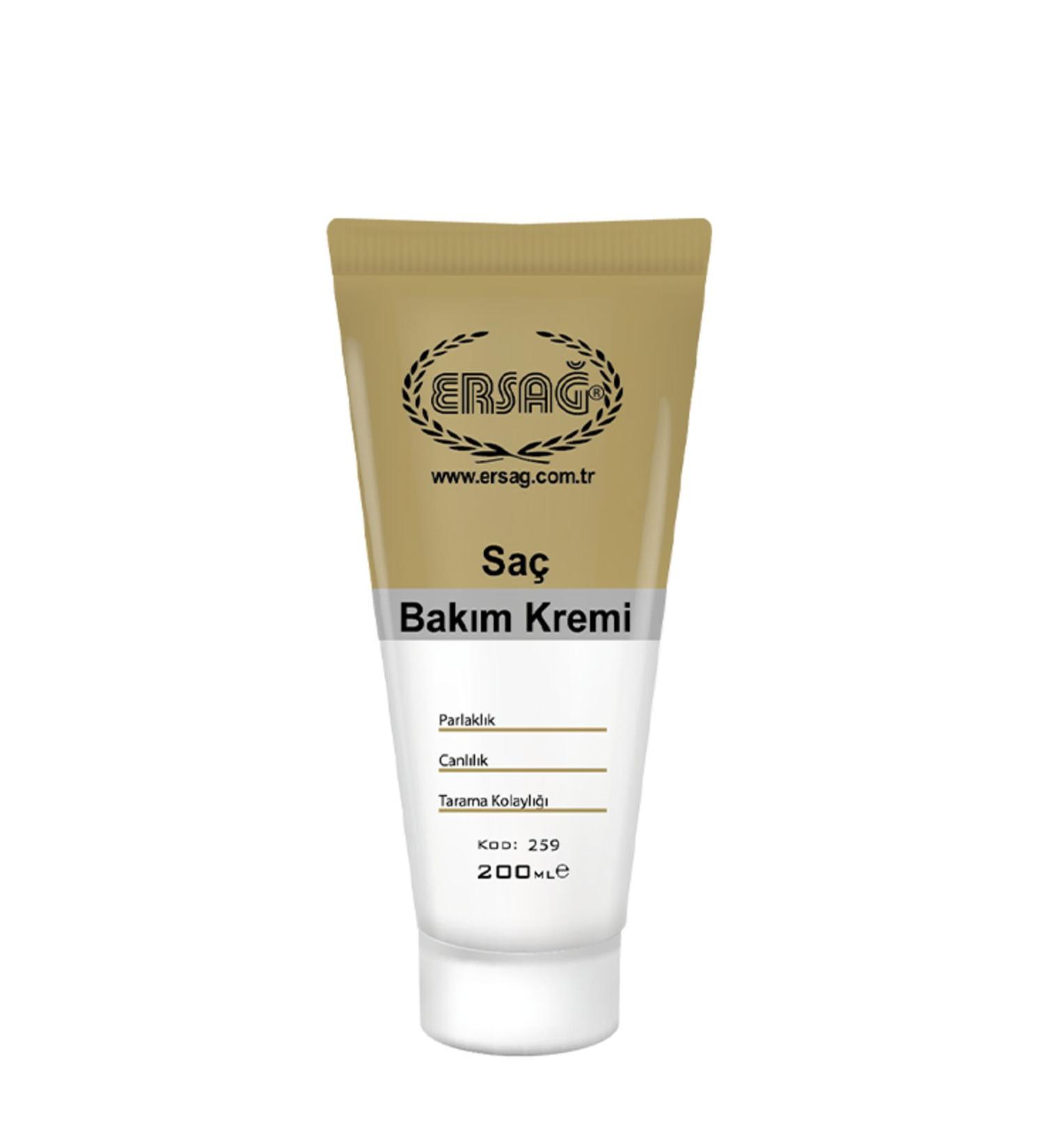 Estee Lauder Non-smearing Formula Foundation Spf 10 (0n1 Alabaster) - 30 mlNATUL NB 656