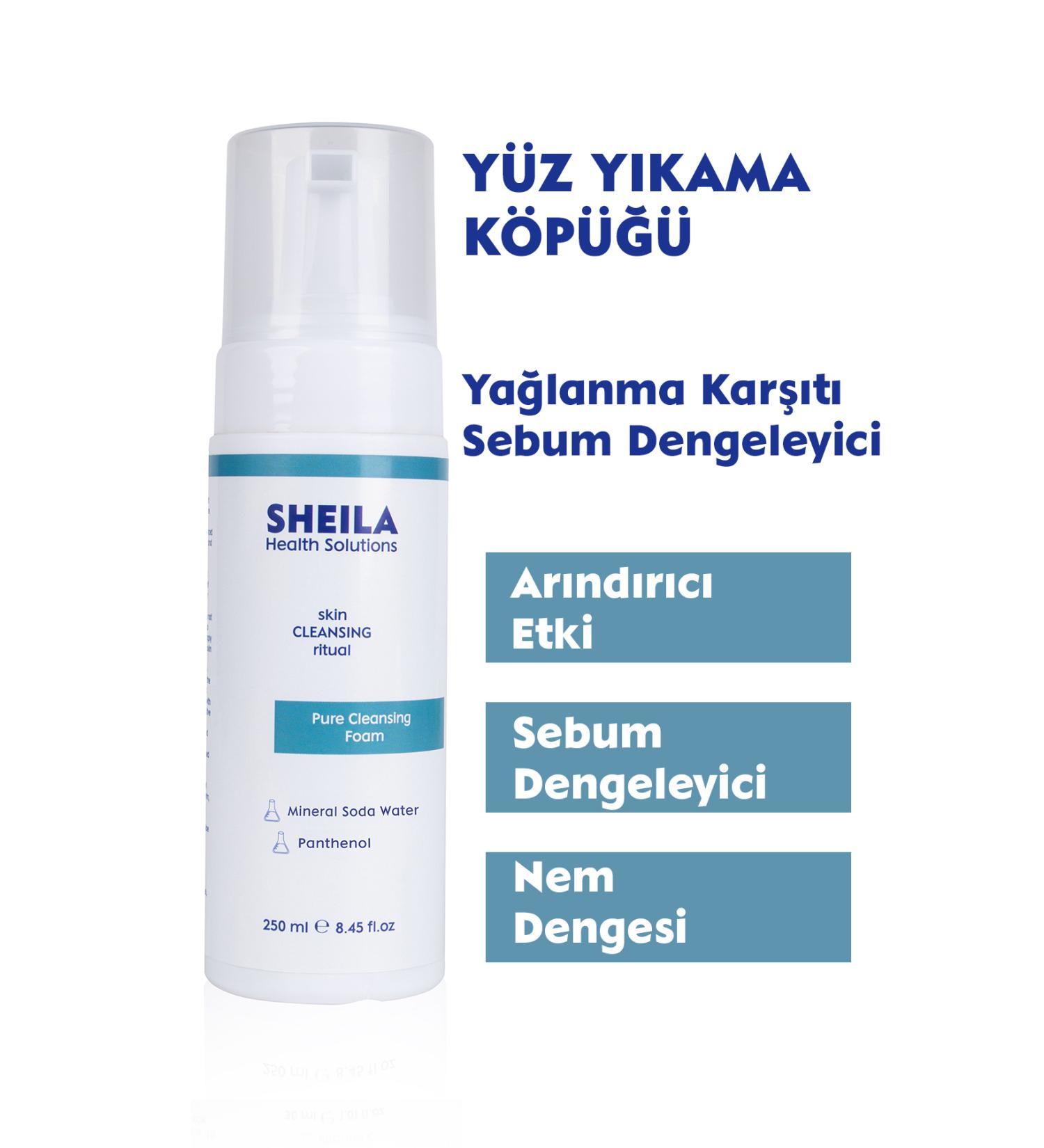 Fanola Wonder Curl Shampoo For Curly Hair 350ml