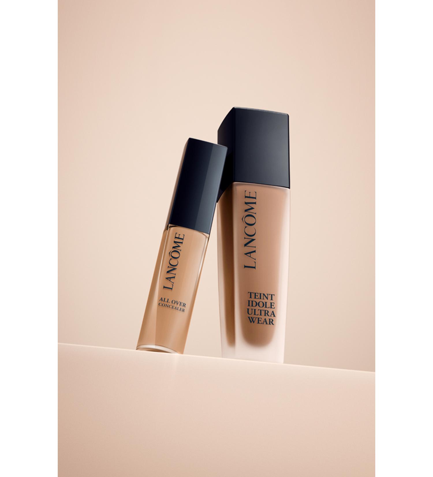 Estee Lauder Persistence All Day Foundation 30ml - Spf20 Color: 4n1 Shell Beige Natul Nb 522