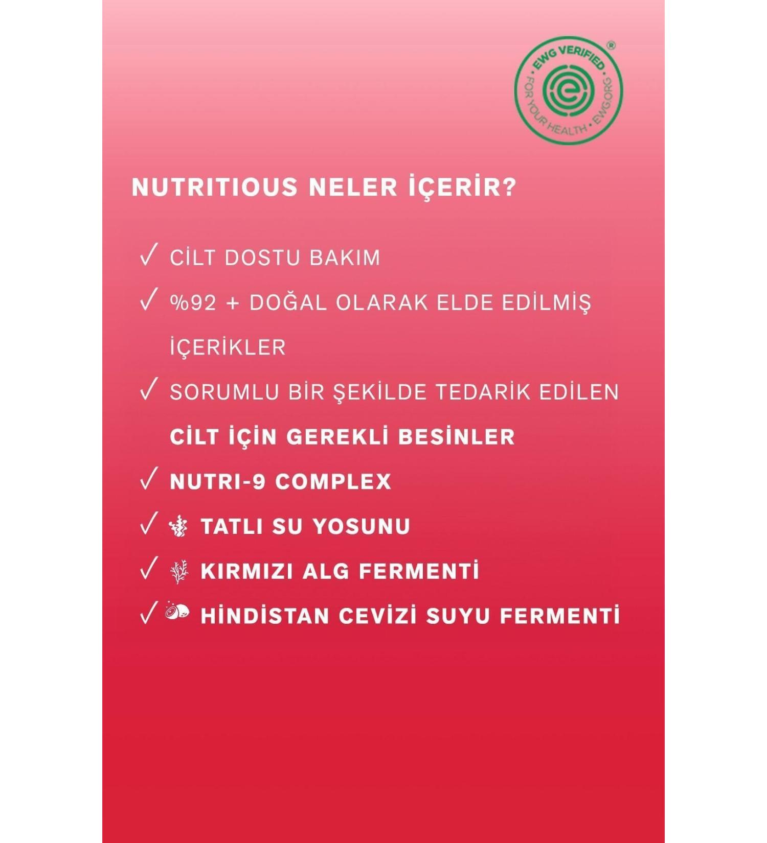 L'anza Keratin Healing Oil Lustrous Conditioner-Ultra Luxurious Conditioner Providing Optimum Moisturization 250mlCY34