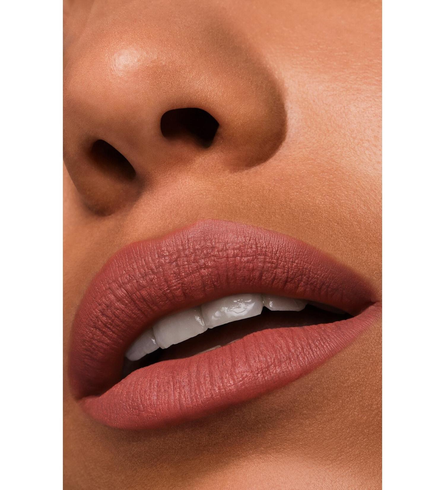 Estee Lauder Pure Color Matte Lipstick Colour: 688 Idol 3.5 Gr