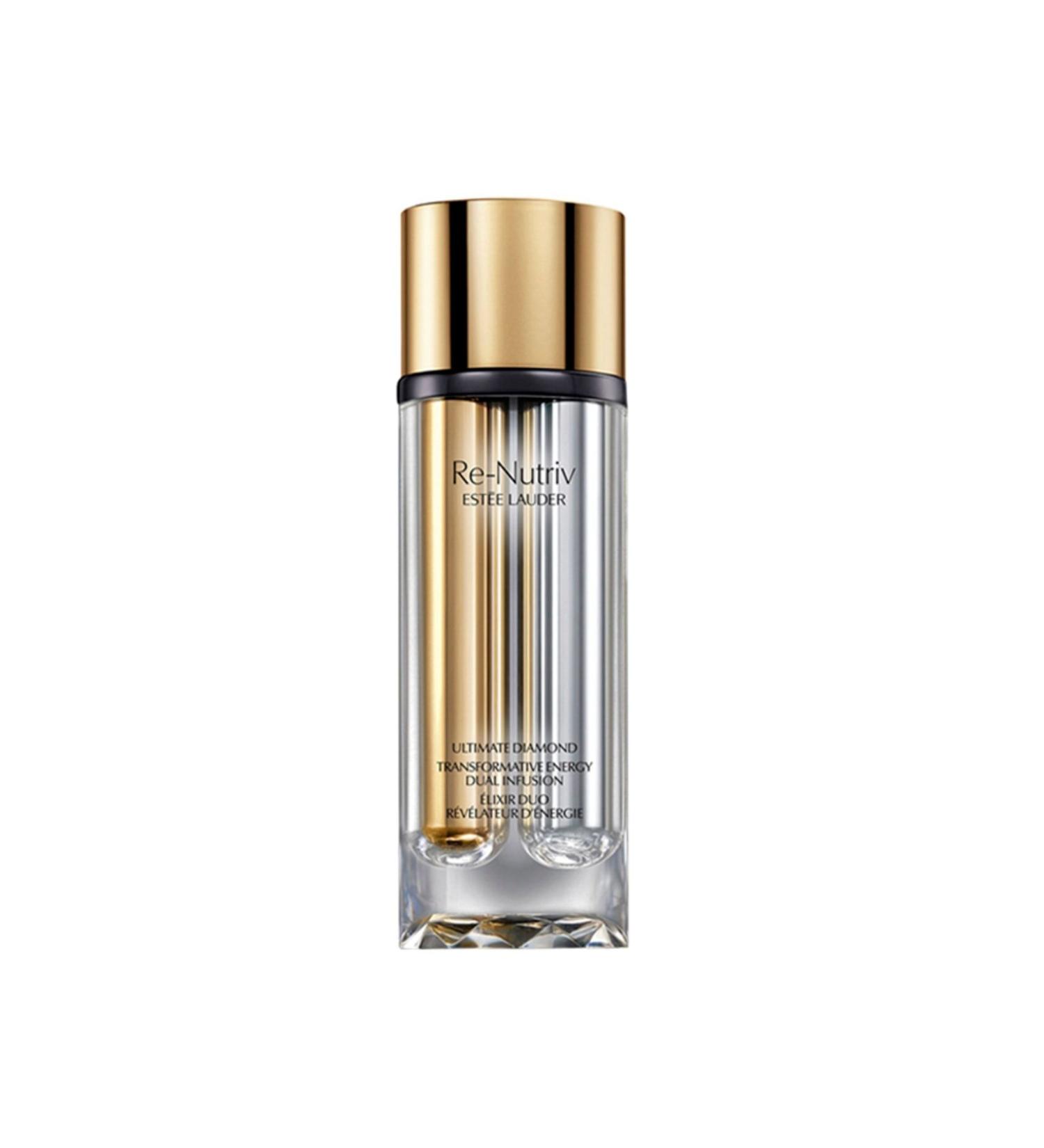 Estee Lauder Re Nutriv Transformative Energy Dual Infusion Repair Cream 30 ml