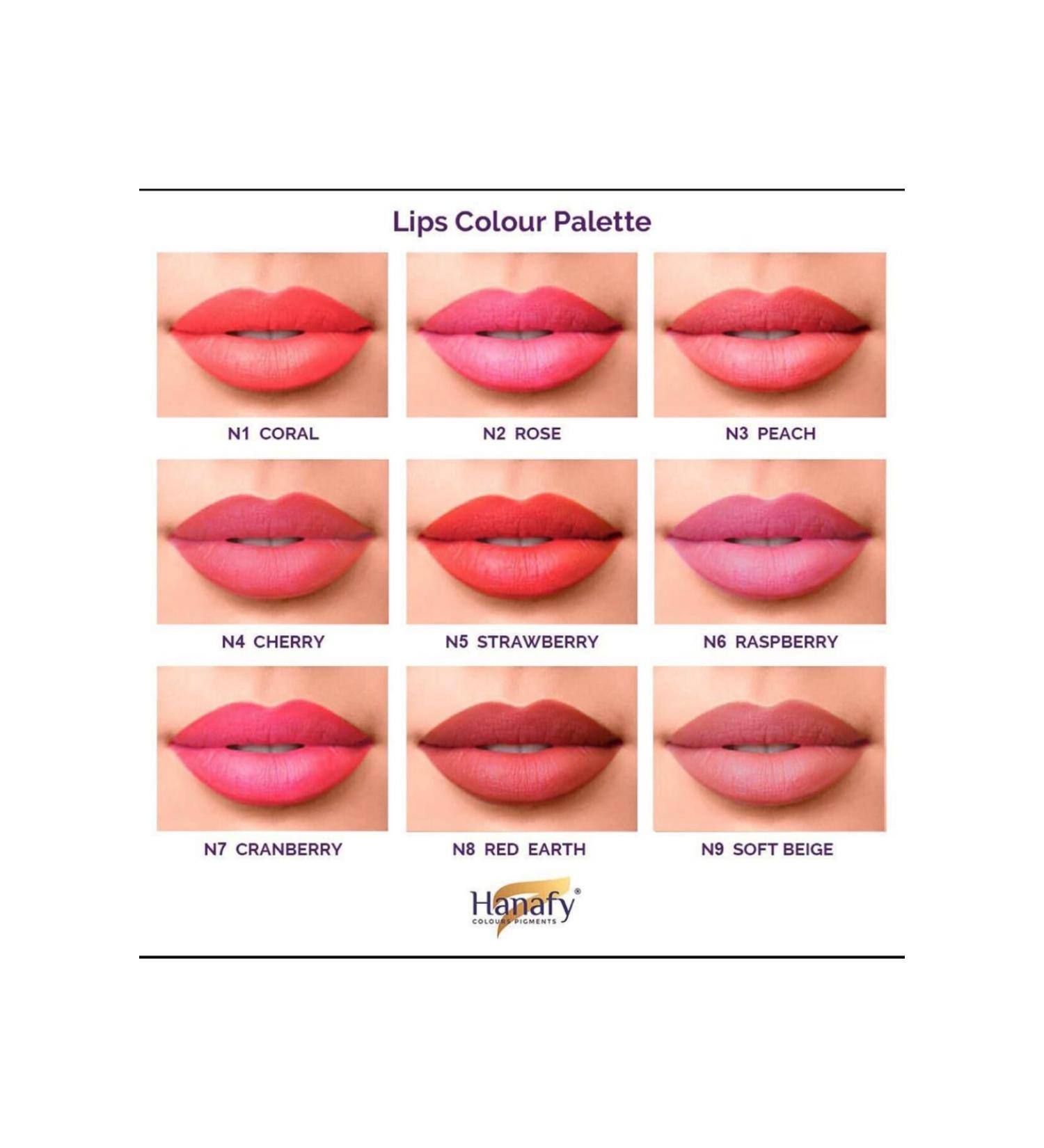 EST E LAUDER Revitalizing Supreme Eye Balm Multi-Purpose Anti-Aging Eye Cream 15ml..Refresh-