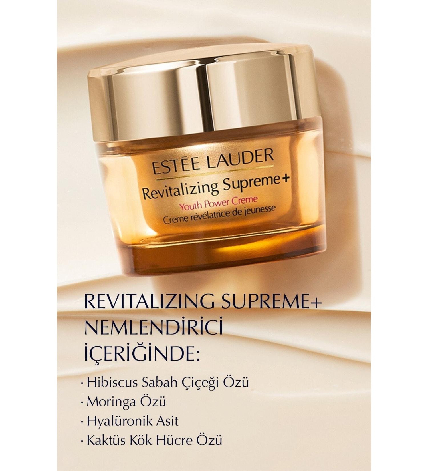 Sensai Ultimate Anti Aging Repairing Silky Repair The Emulsion Emulsion 100ml Shooting524