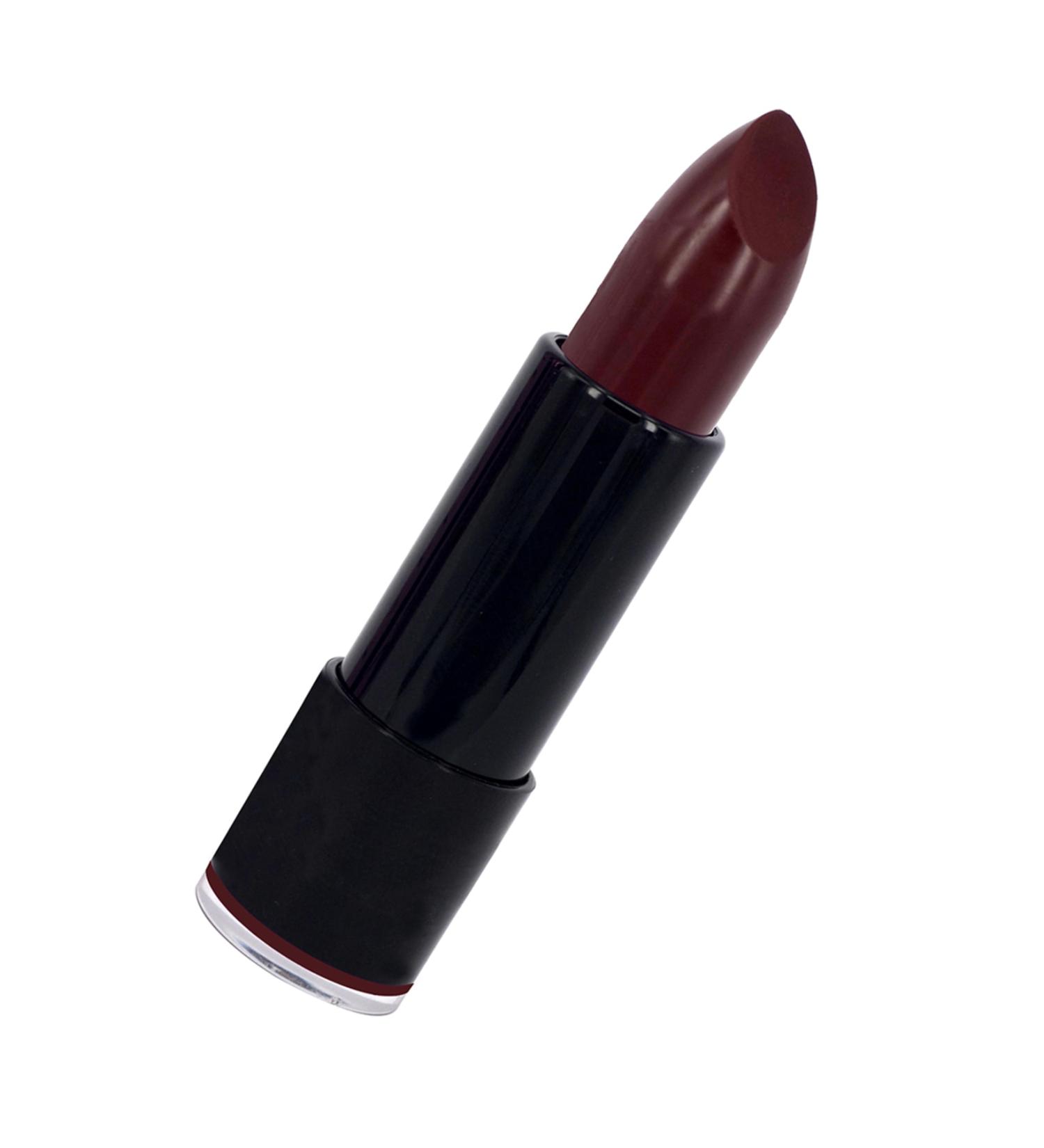 Farfasha Lip Stick Full Matt