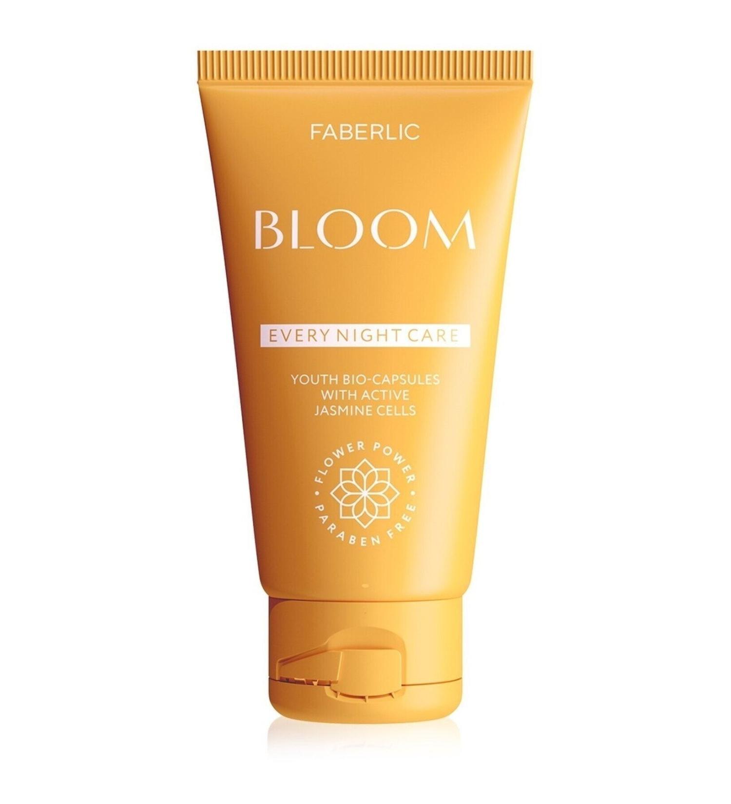 Golden Rose Dipliner Black