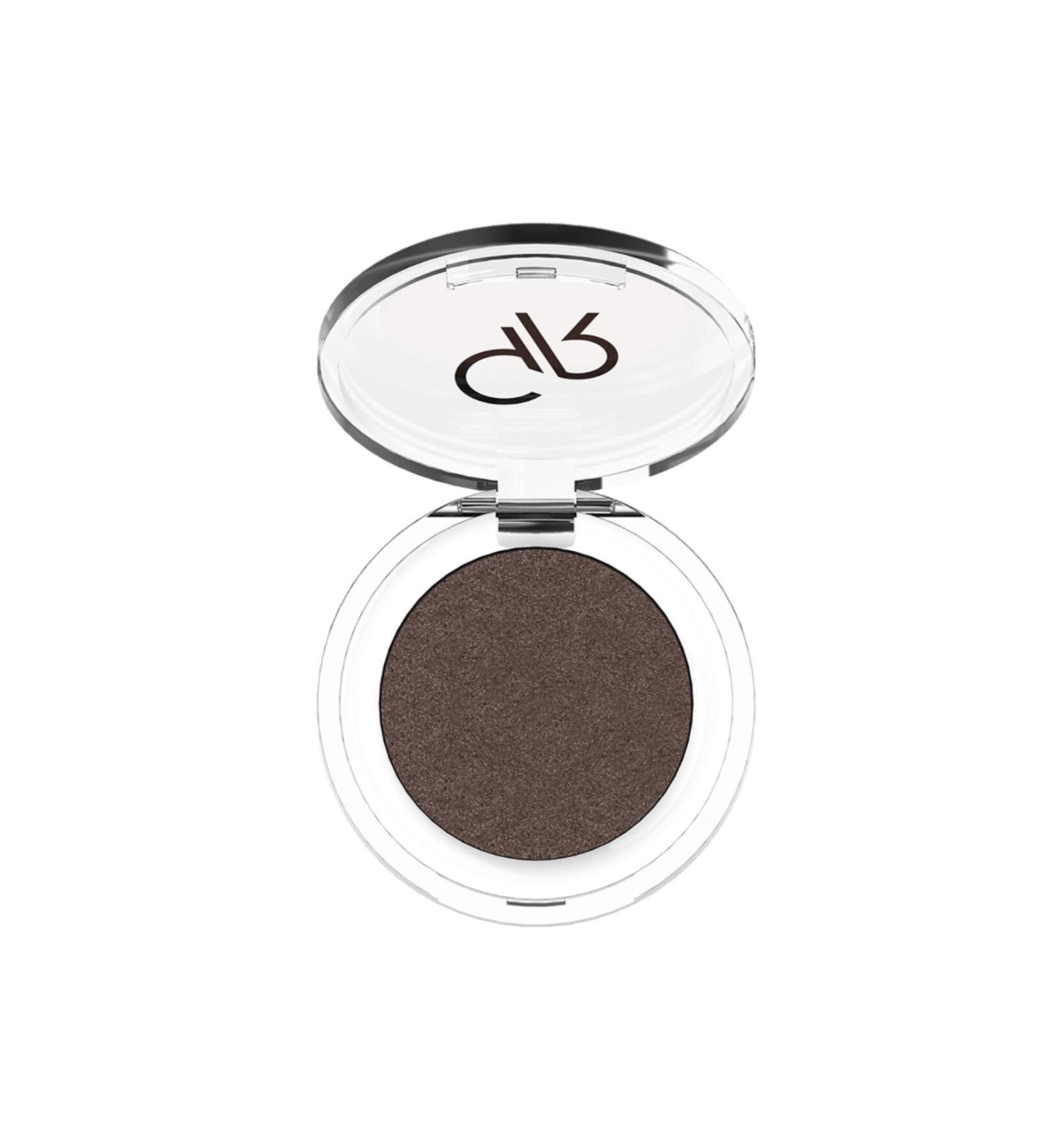 Golden Rose Brand: Soft Matte Creamy Lipcolor Lipstick No:101 Category: Lipstick