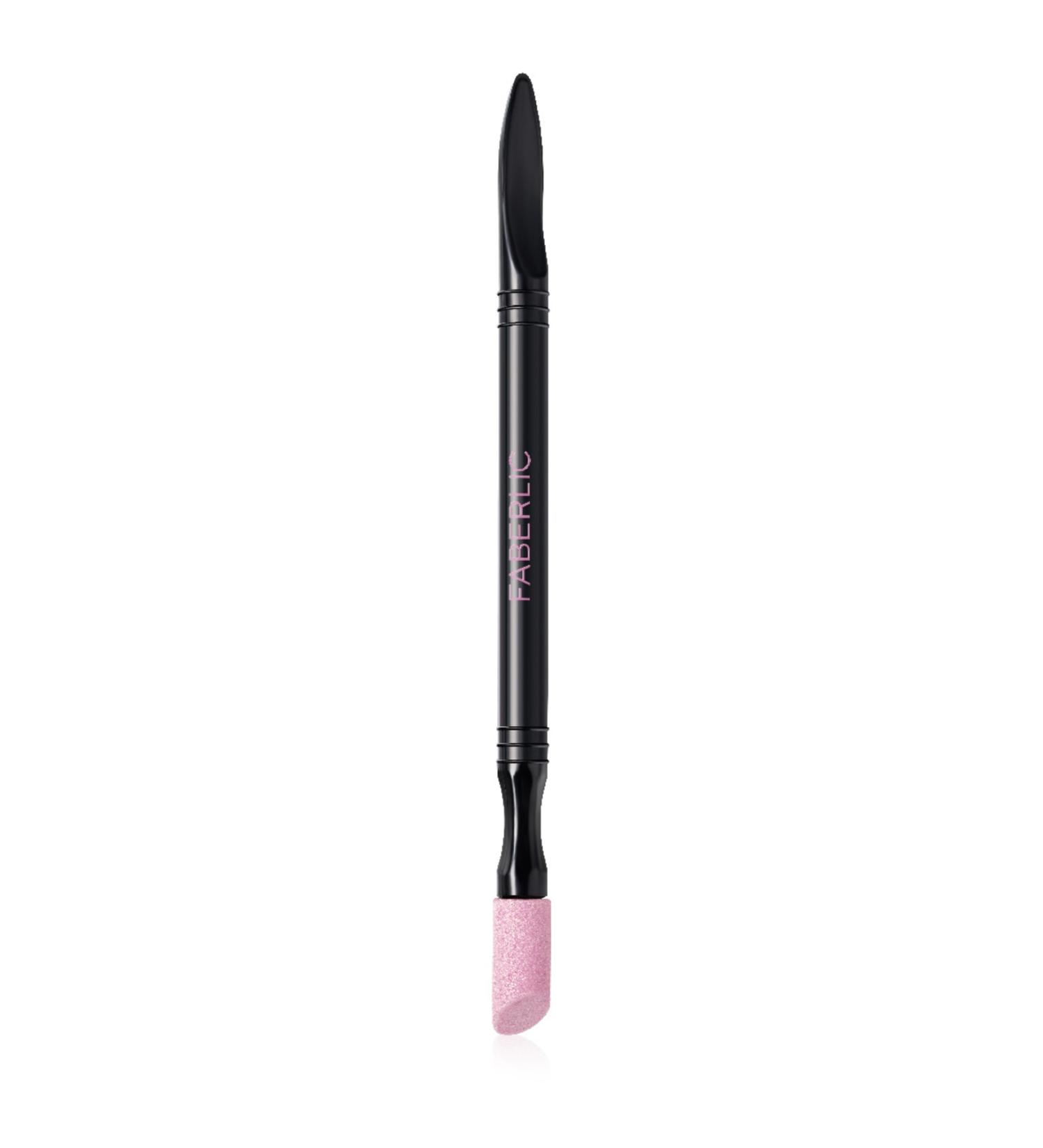 Golden Rose Soft Velvety Kiss Lipstick No:05