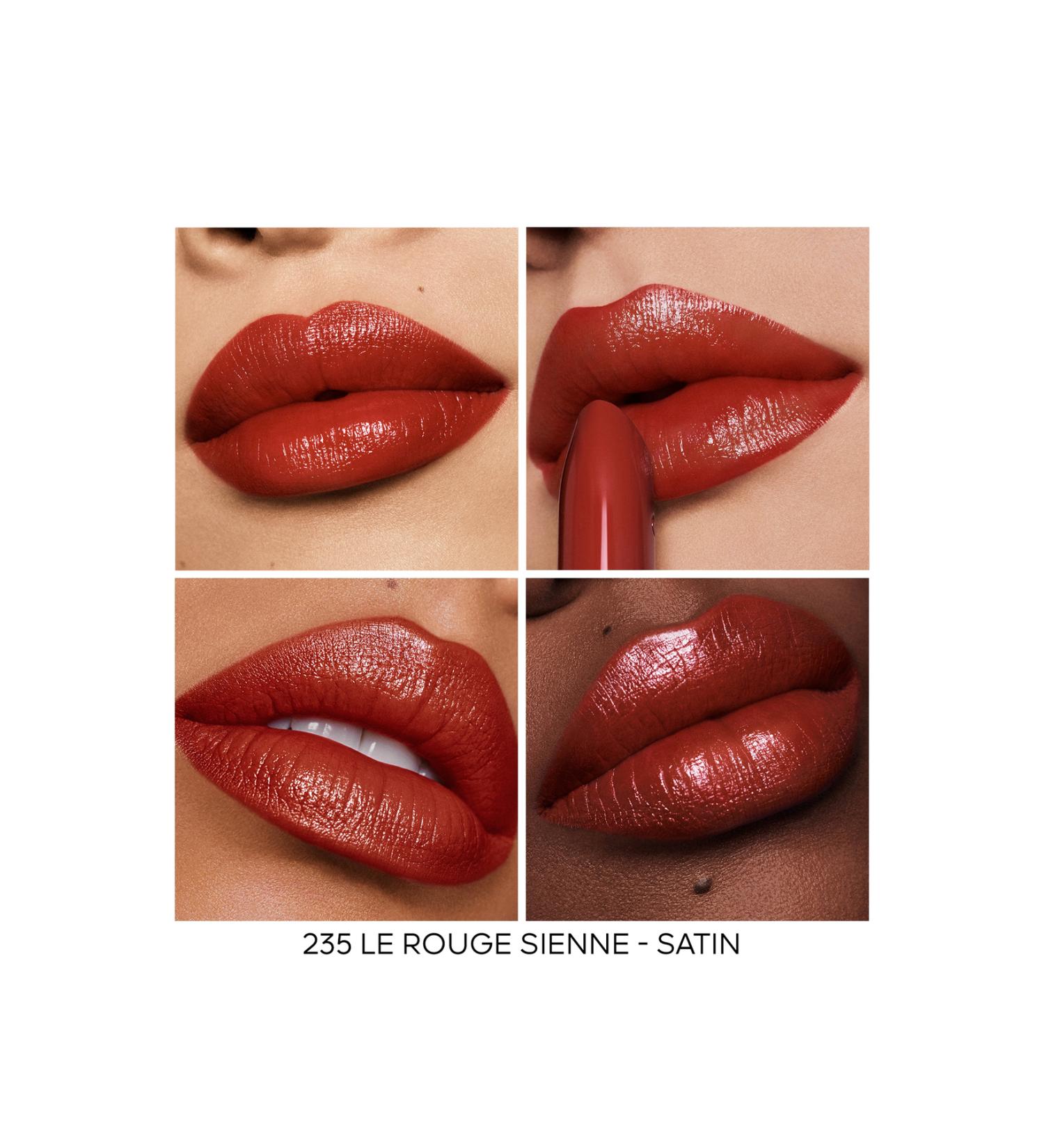 Guerlain 3.5 gr Lipstick