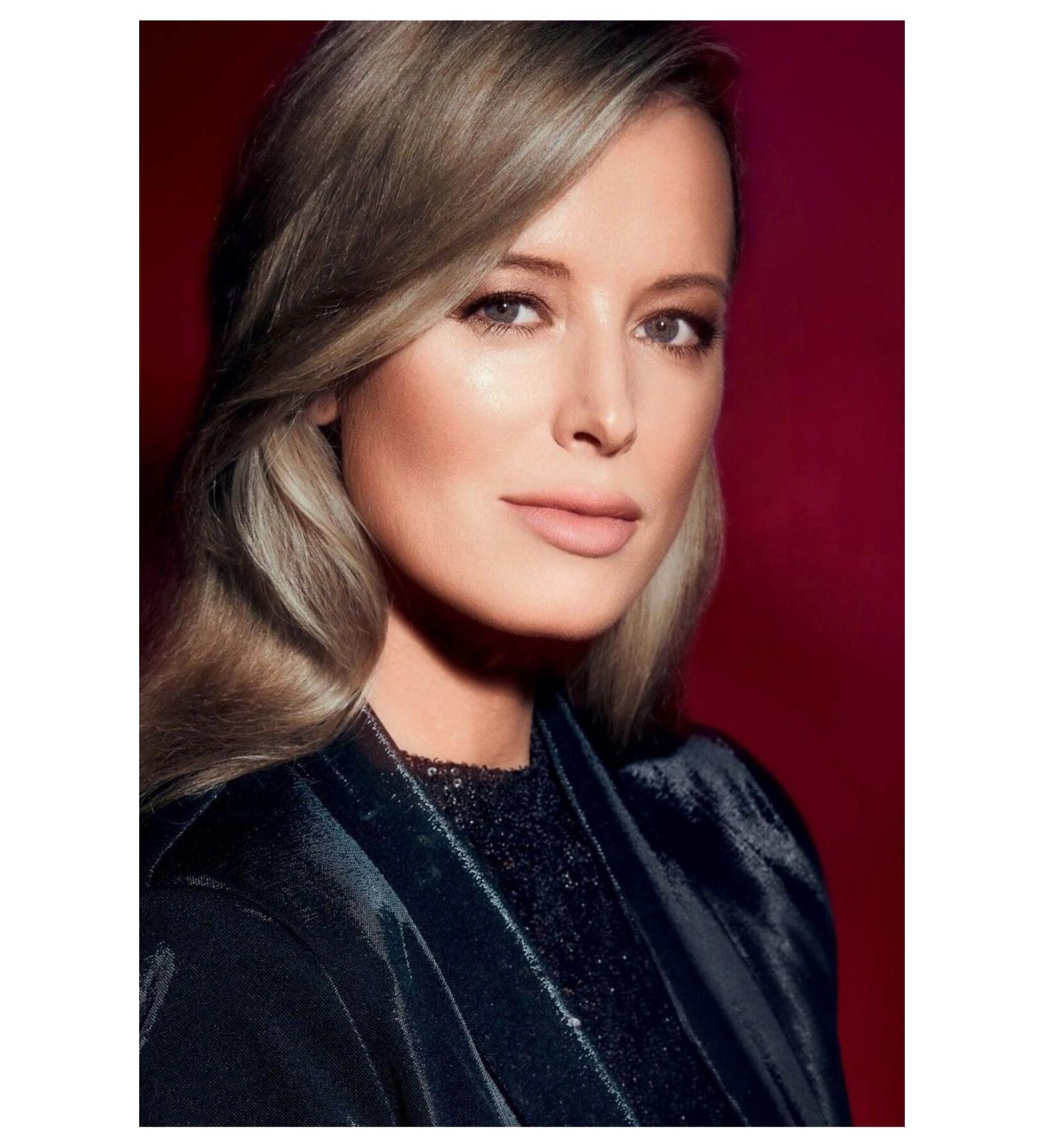 Guerlain TERRA 24 BLUSH 00 PDR Blush - Buy Online on GoSupps.com