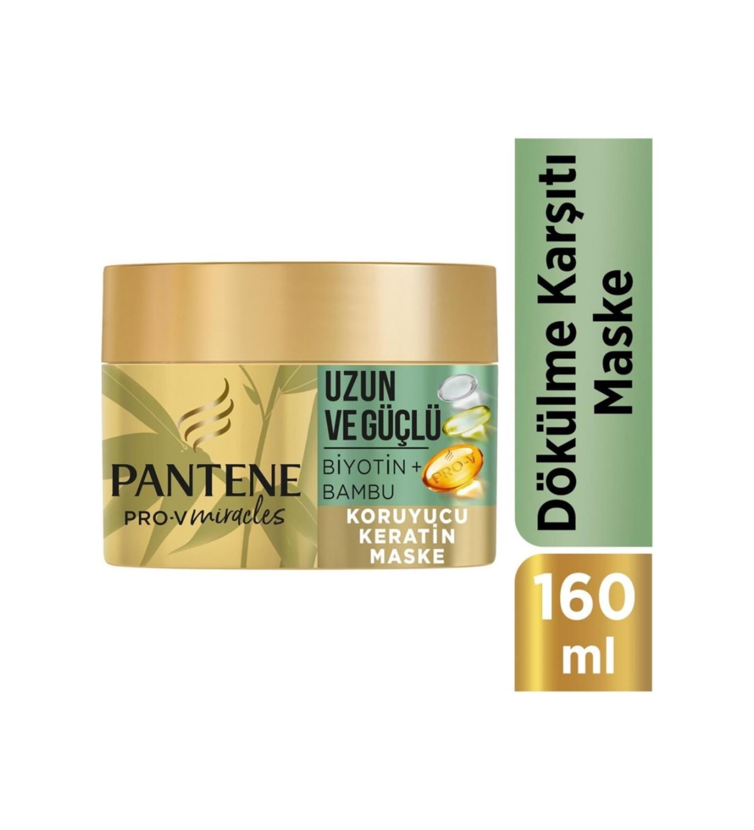 System Professional Volumize Volume Emulsion 50 ml