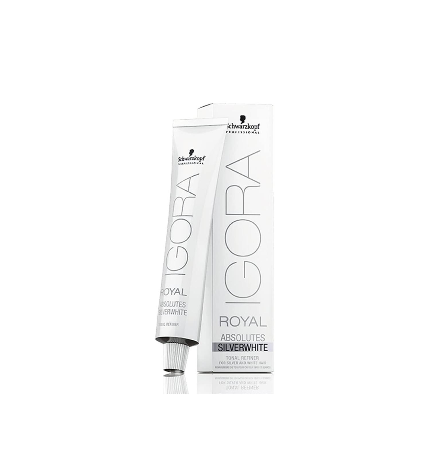 Faberlic Faberlic Glam Team Eye Pencil Glam Liner - Black - 1.14 Gr.